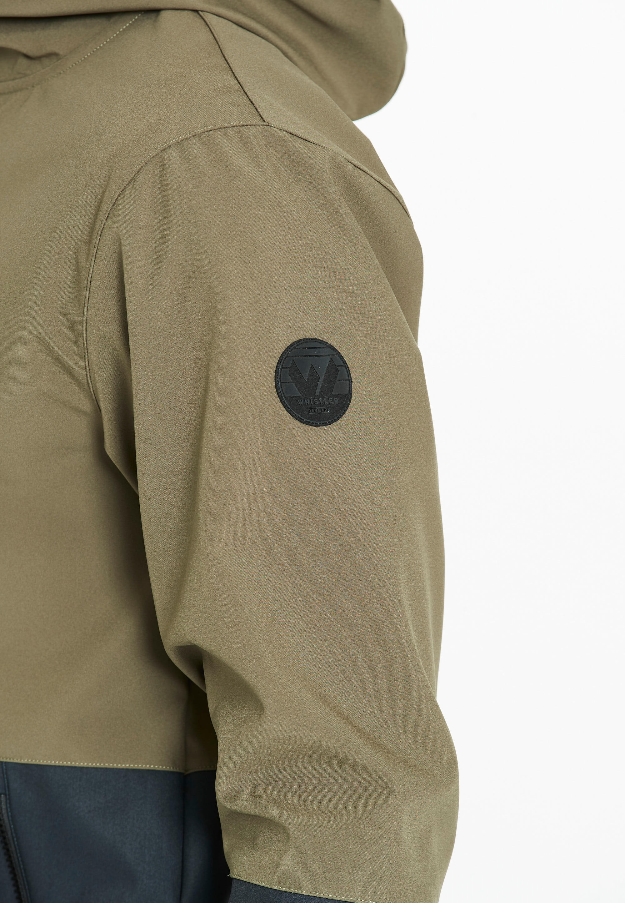 Softshelljacke Palmer 10/15