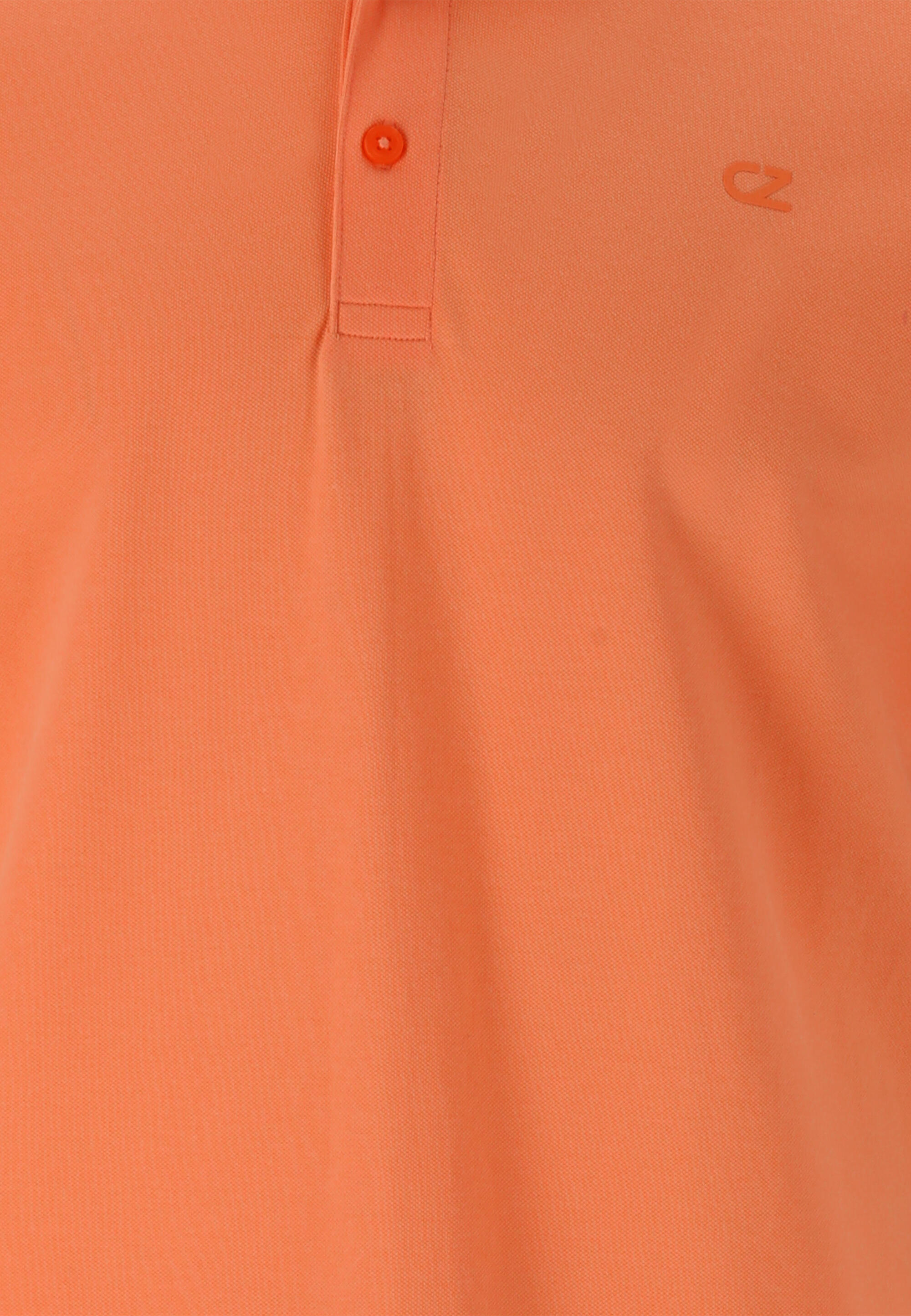 Poloshirt Harrold M 8/15