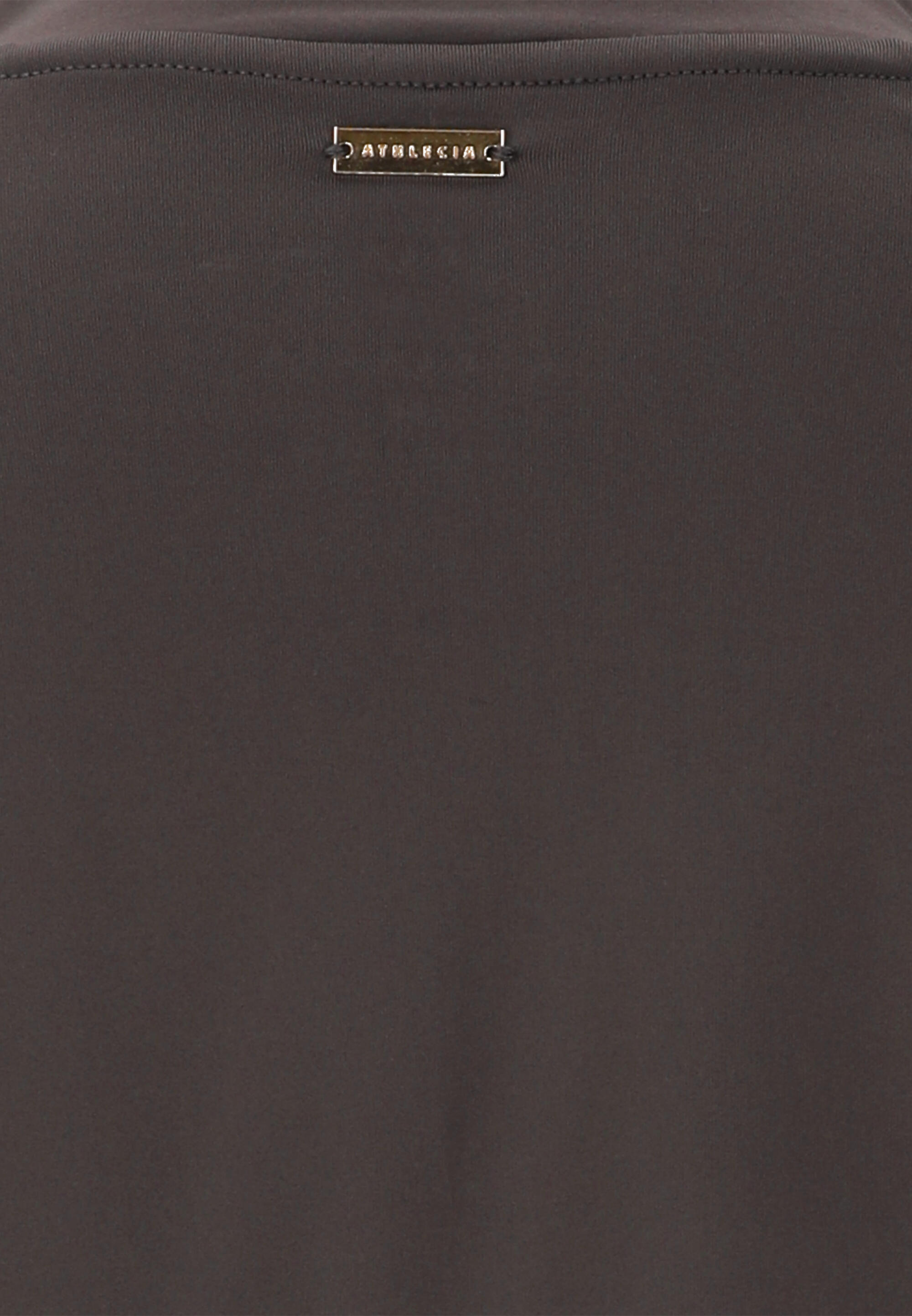 Midlayer Grina 9/15
