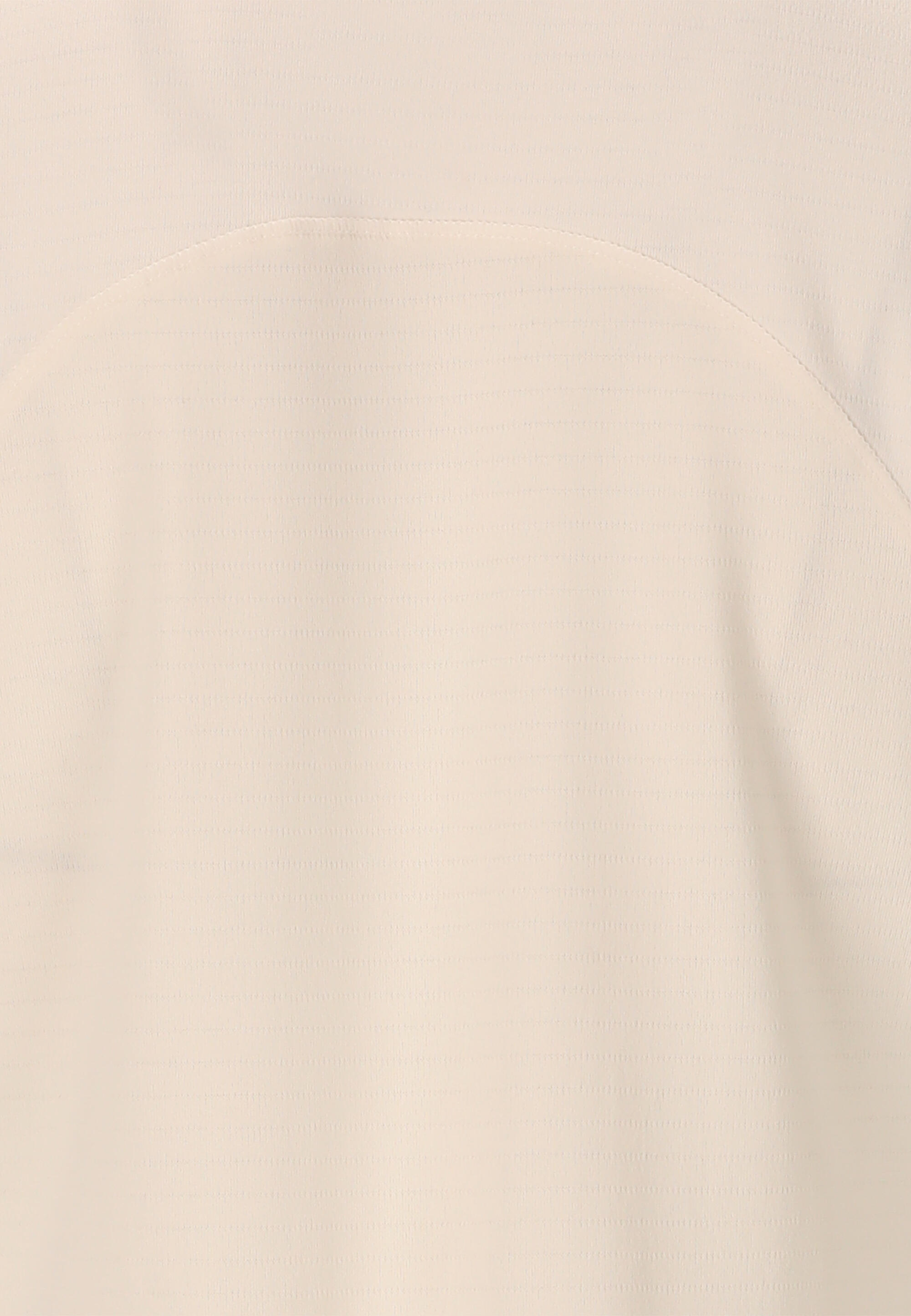 T-Shirt Miwa 8/15