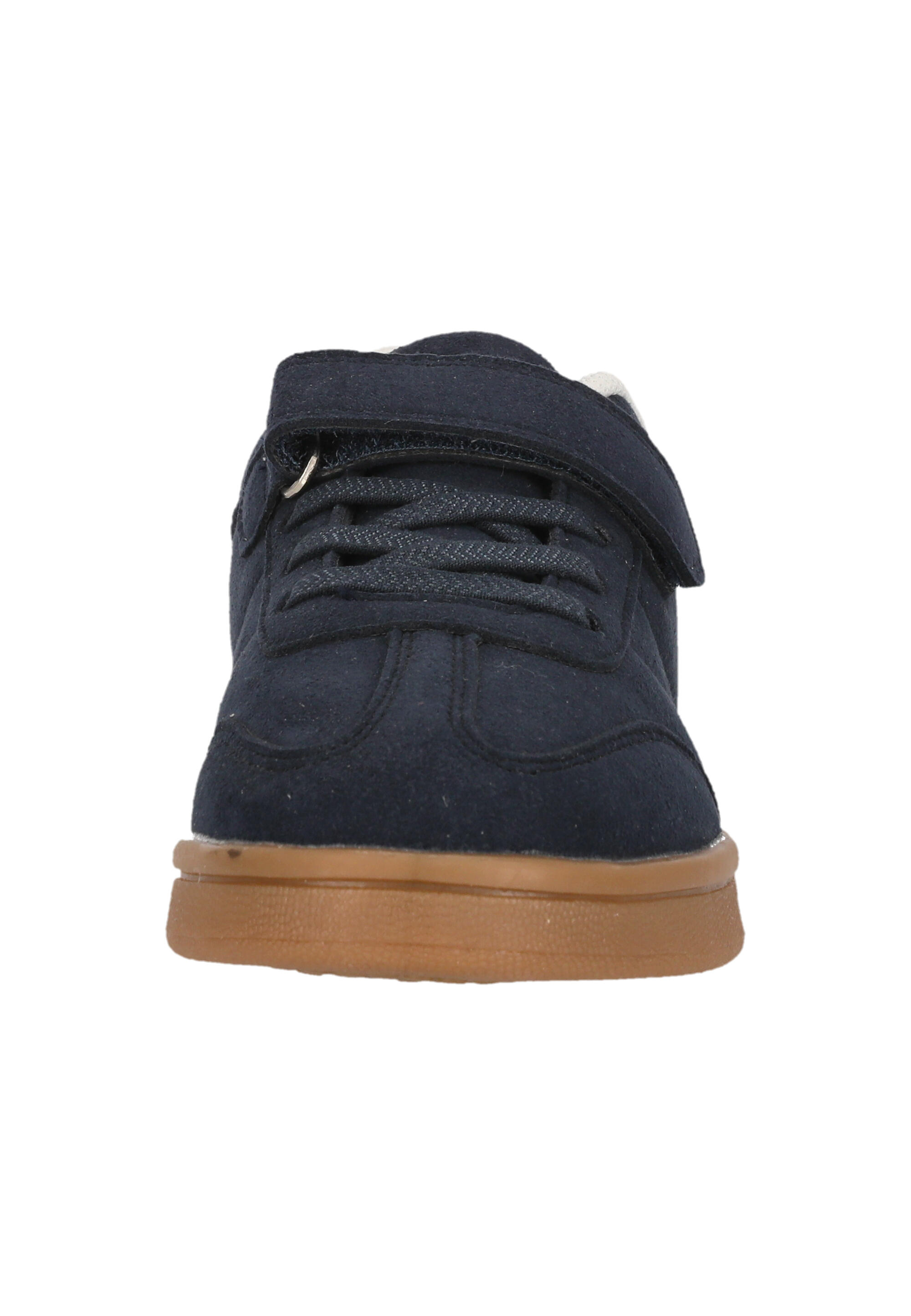 Sneakersy dla dzieci Endurance Quin 8/15