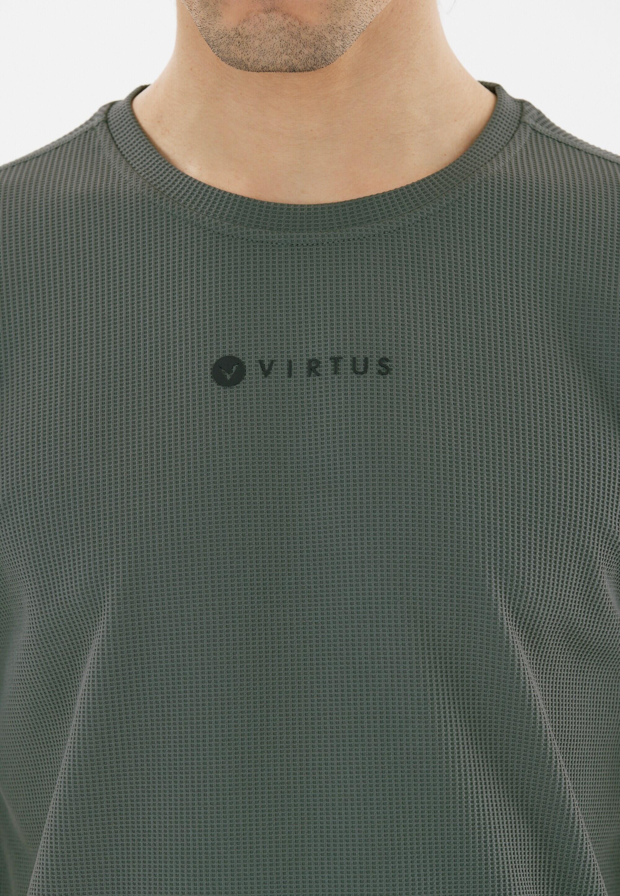 T-Shirt Besto 8/15