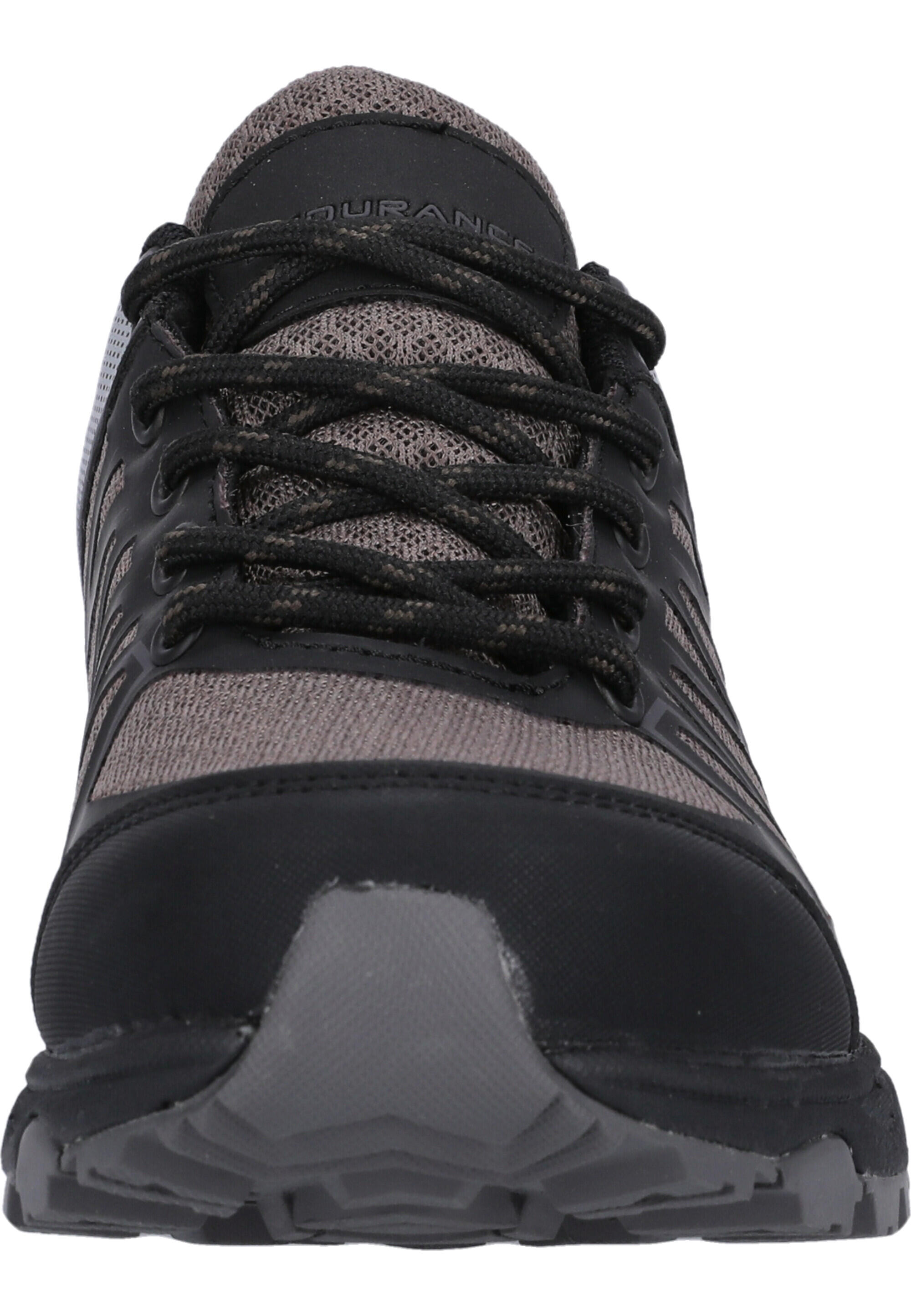 Chaussures de randonnée Ariya 8/15