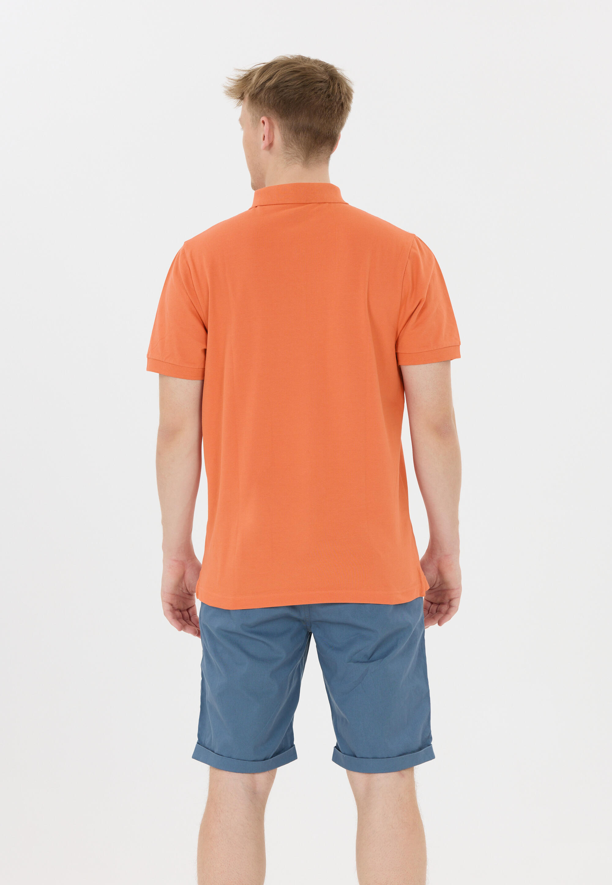 Poloshirt Harrold M 7/15