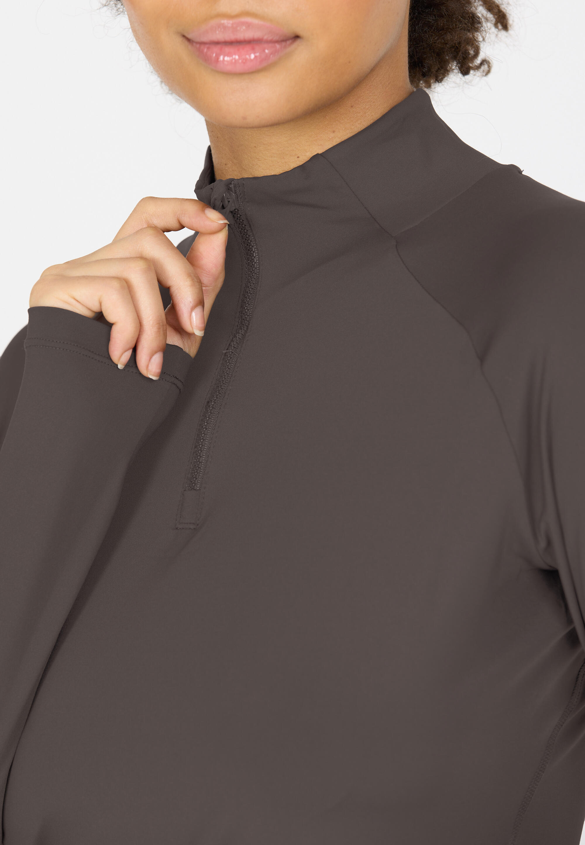 Midlayer Grina 8/15