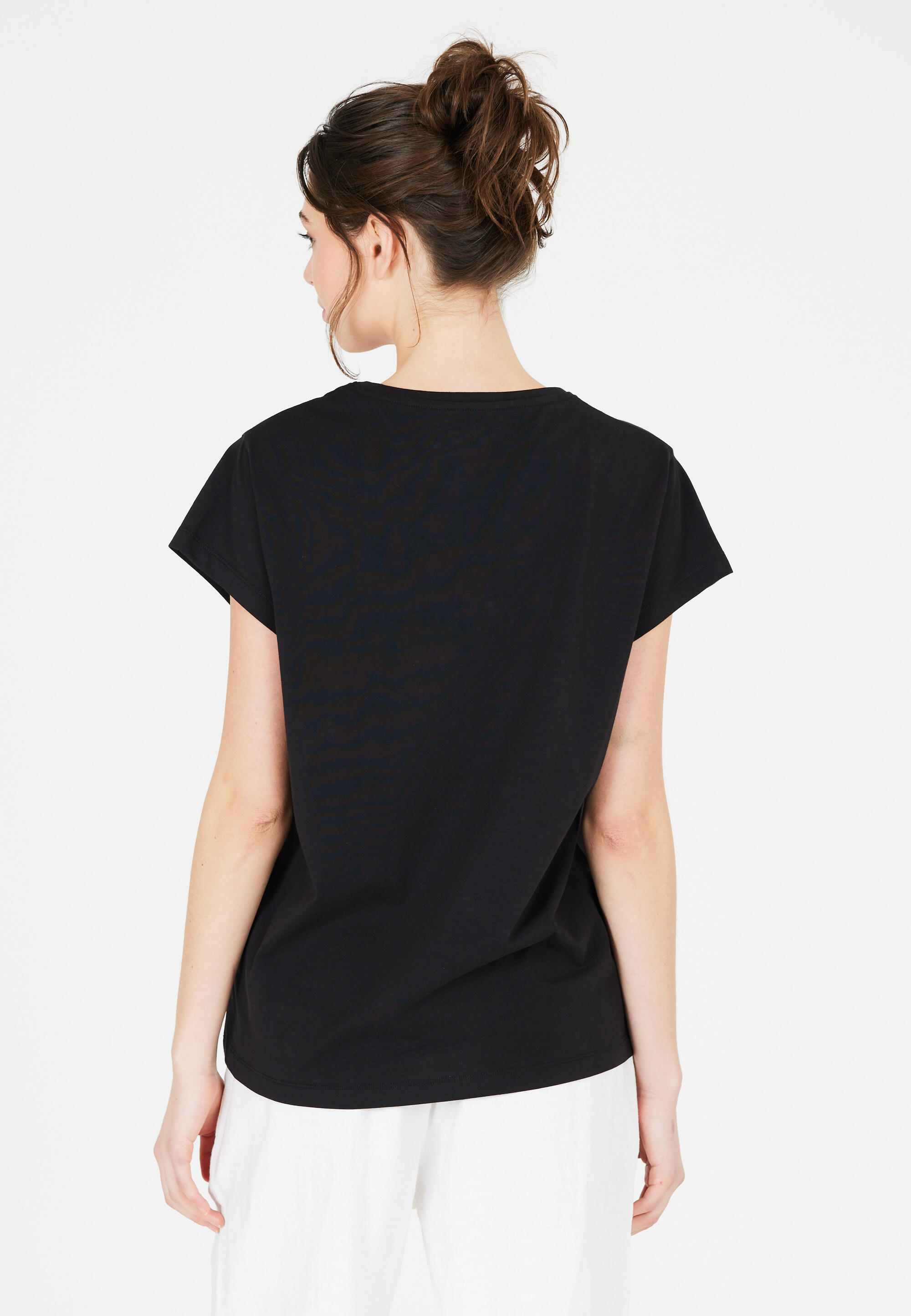 T-Shirt Highmore 6/15