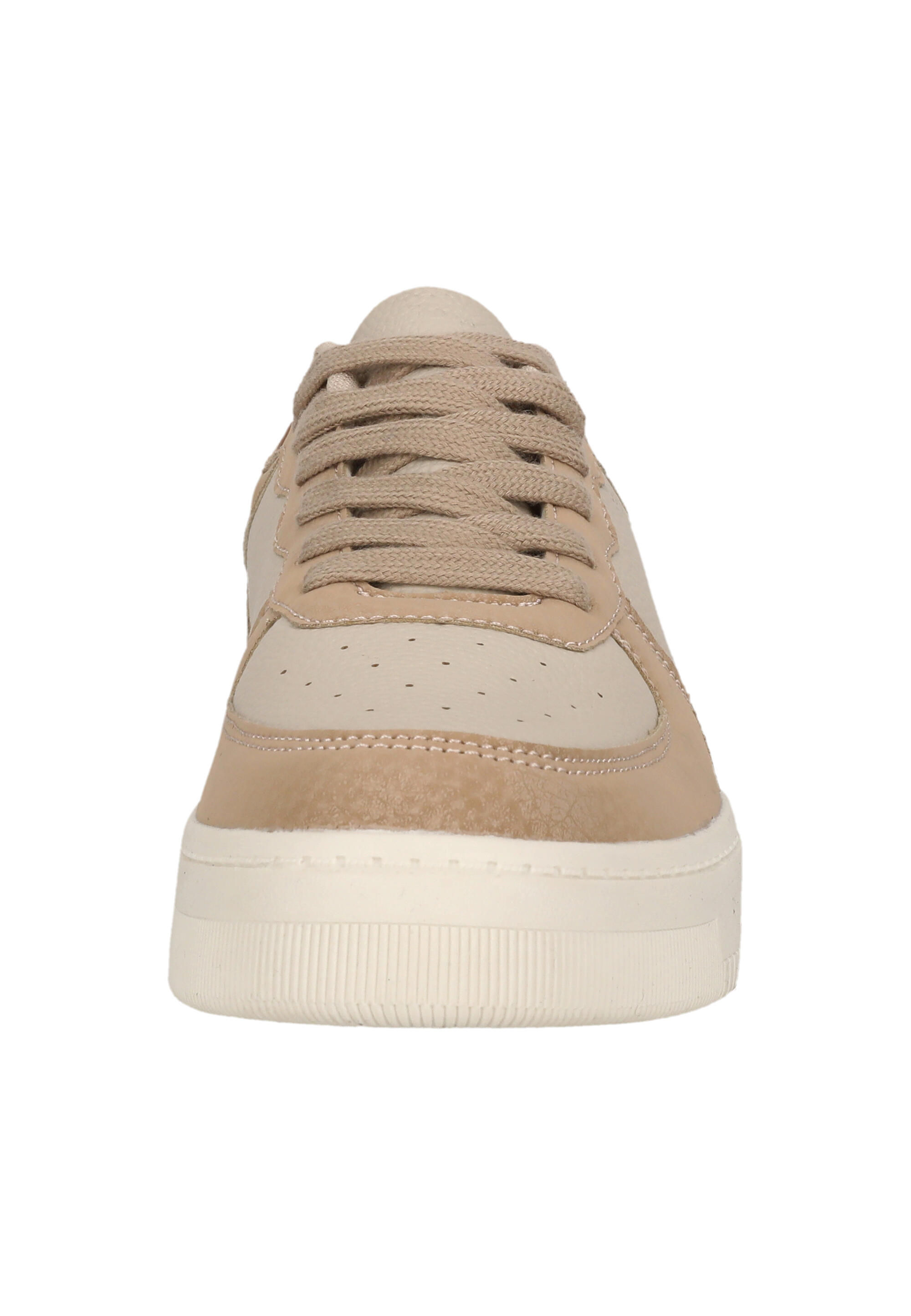 Sneaker Varhil 8/15