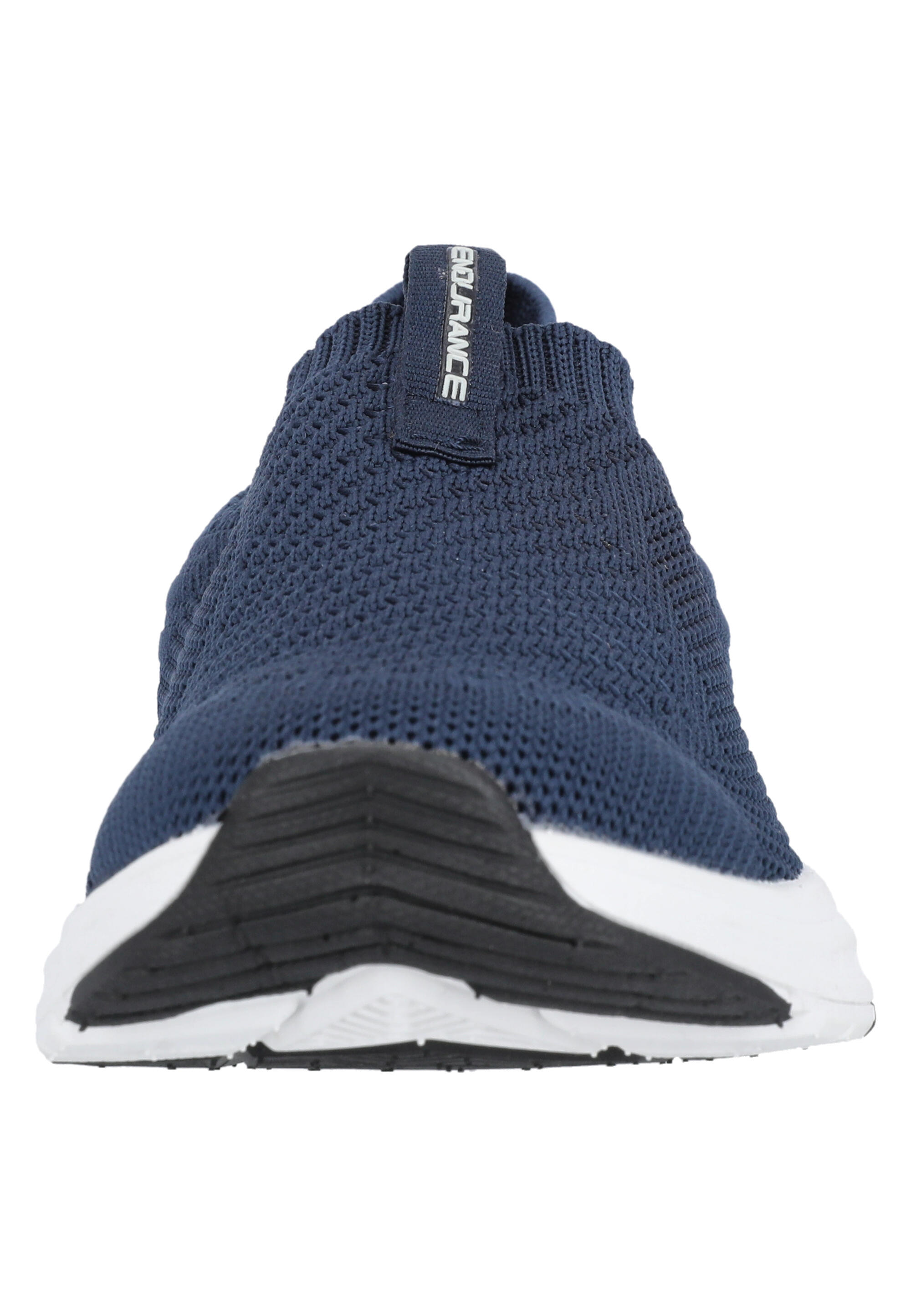Sneaker Evenand 8/15
