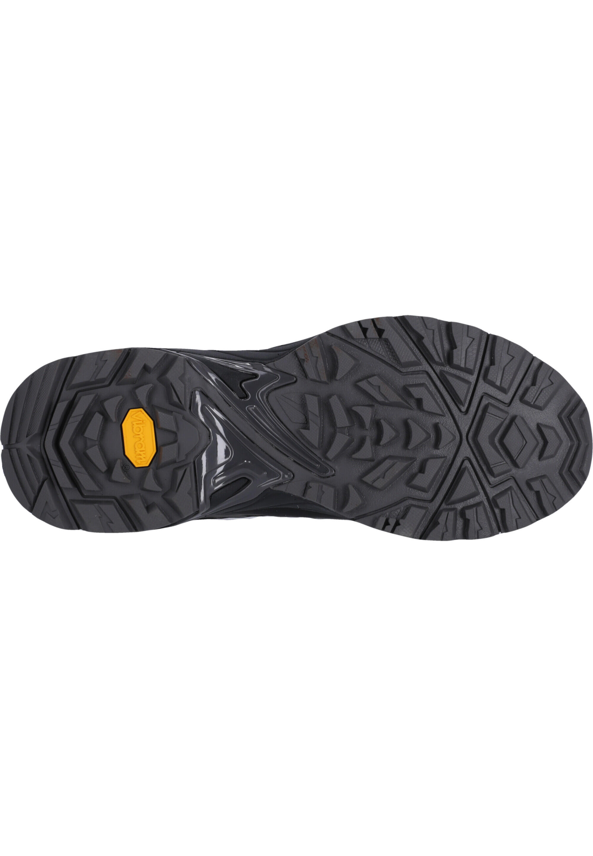 Chaussures de randonnée Ariya 7/15