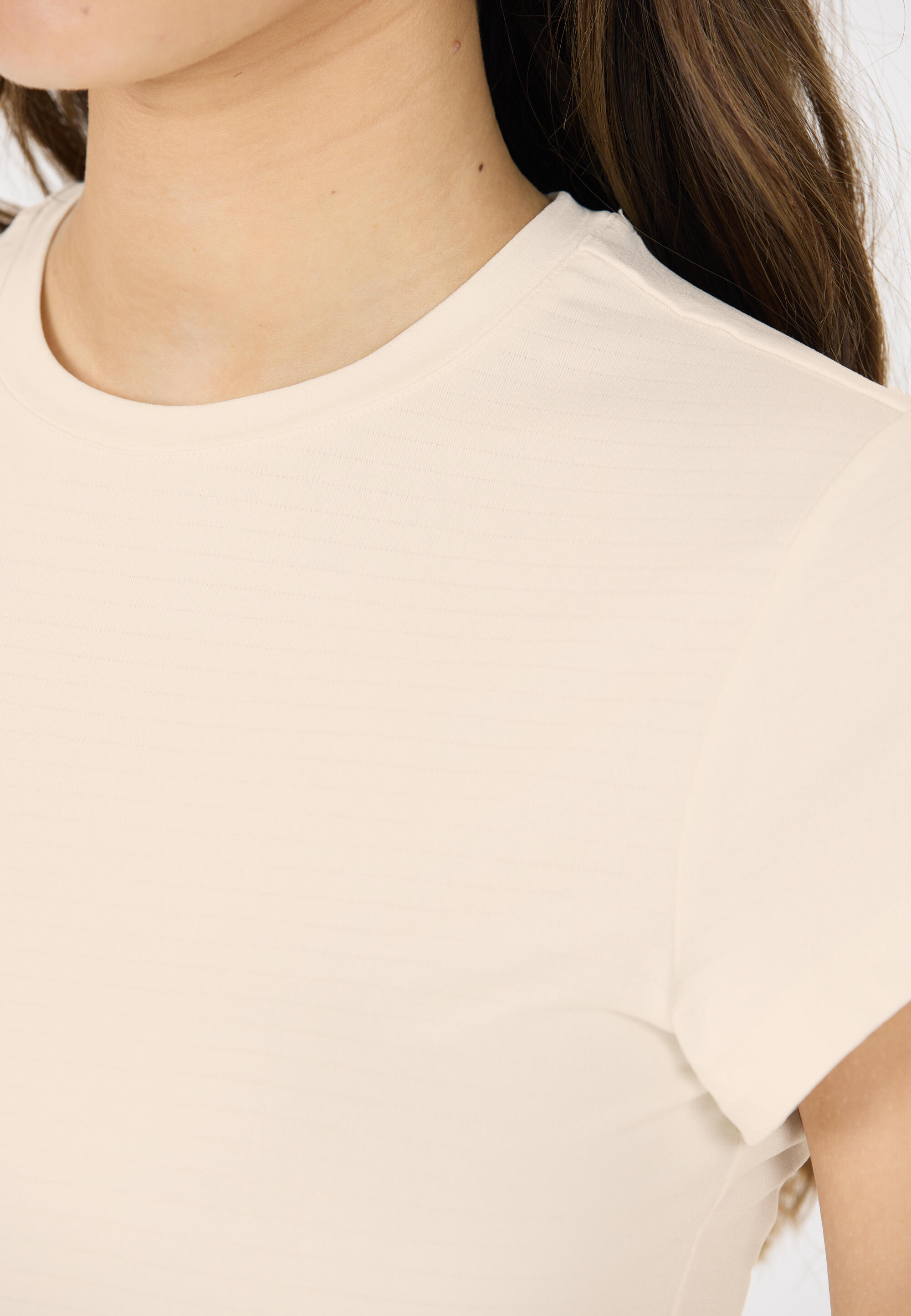 T-Shirt Miwa 7/15