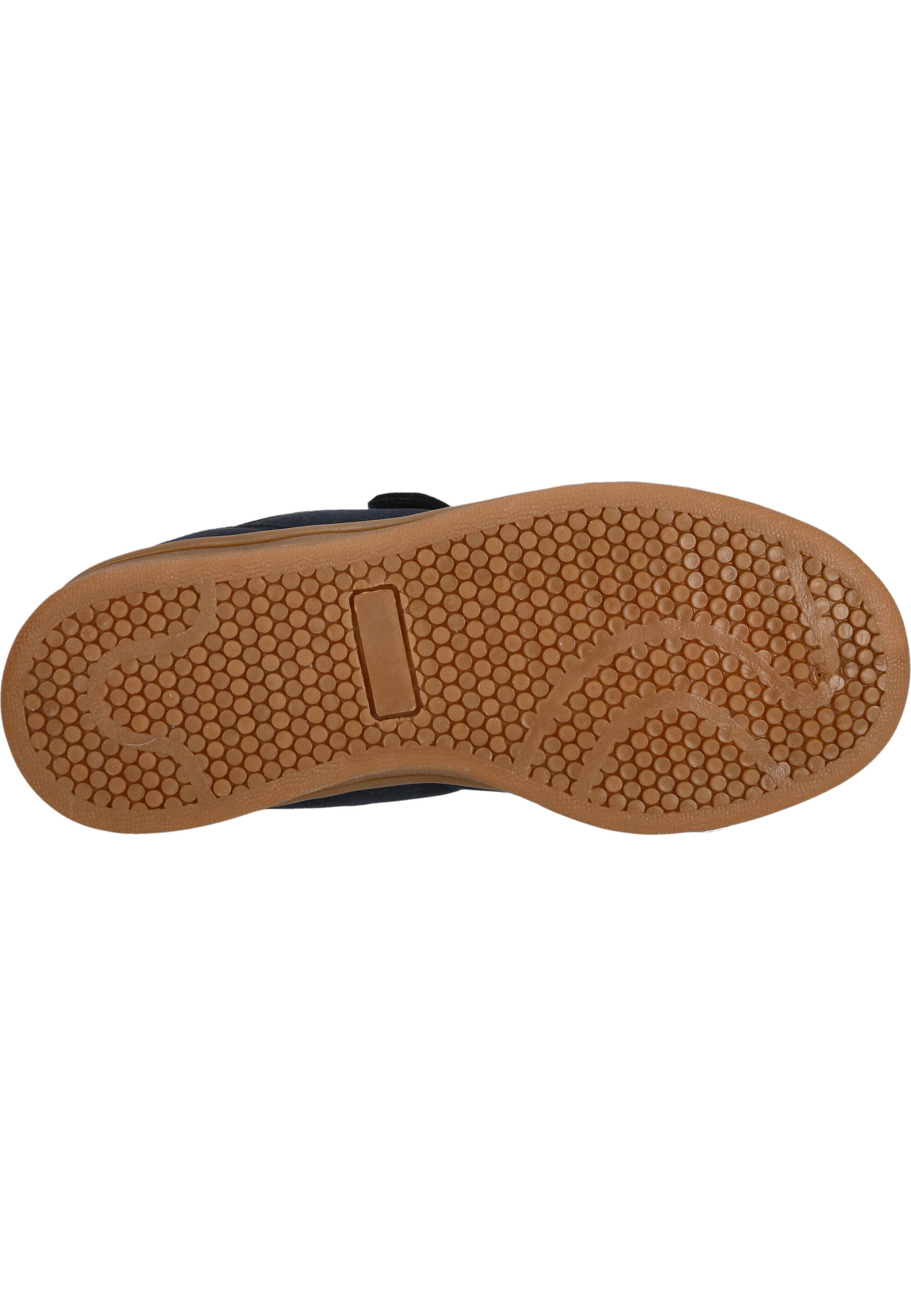 Sneakersy dla dzieci Endurance Quin 7/15