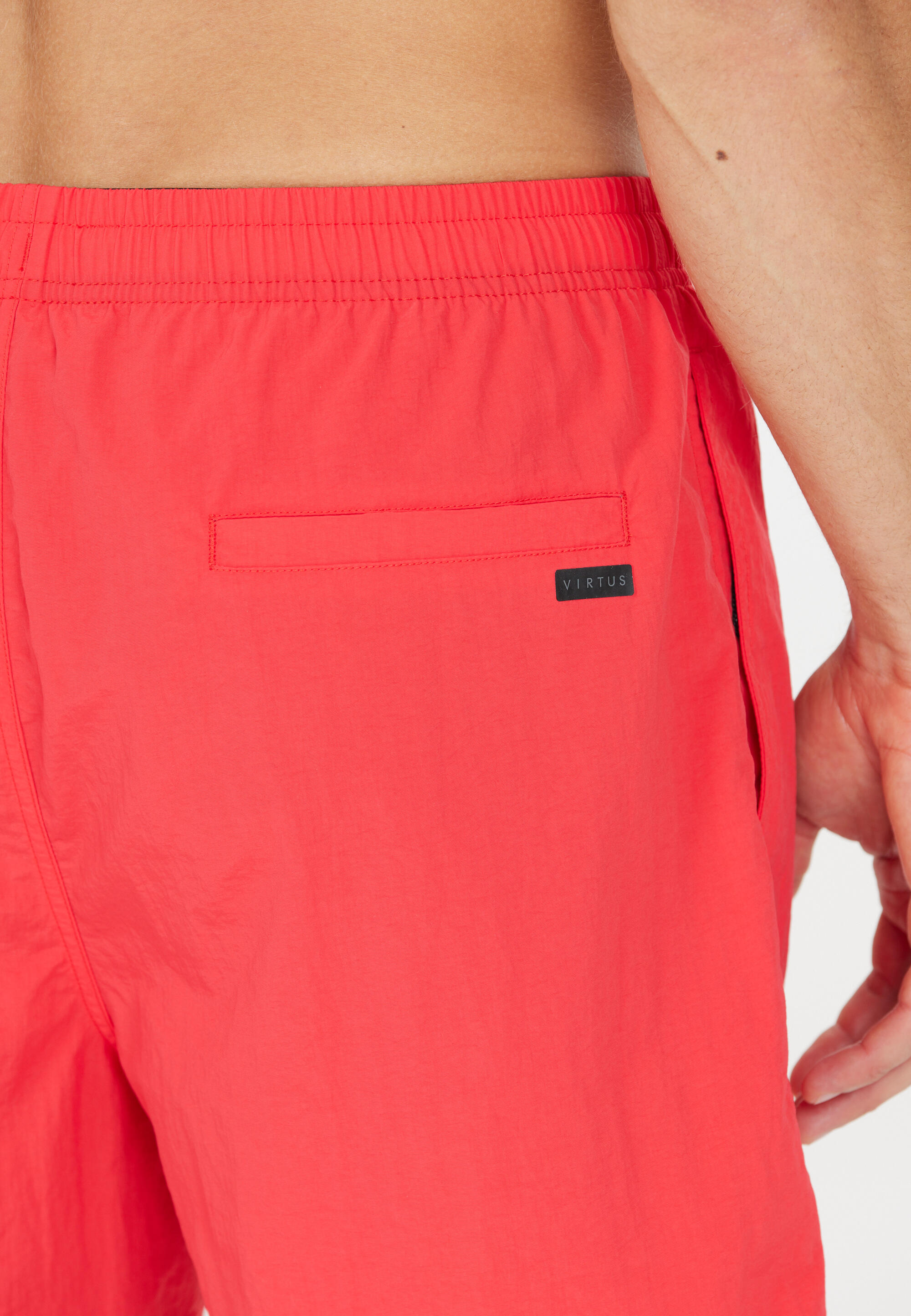 Boardshort Wesley 9/15