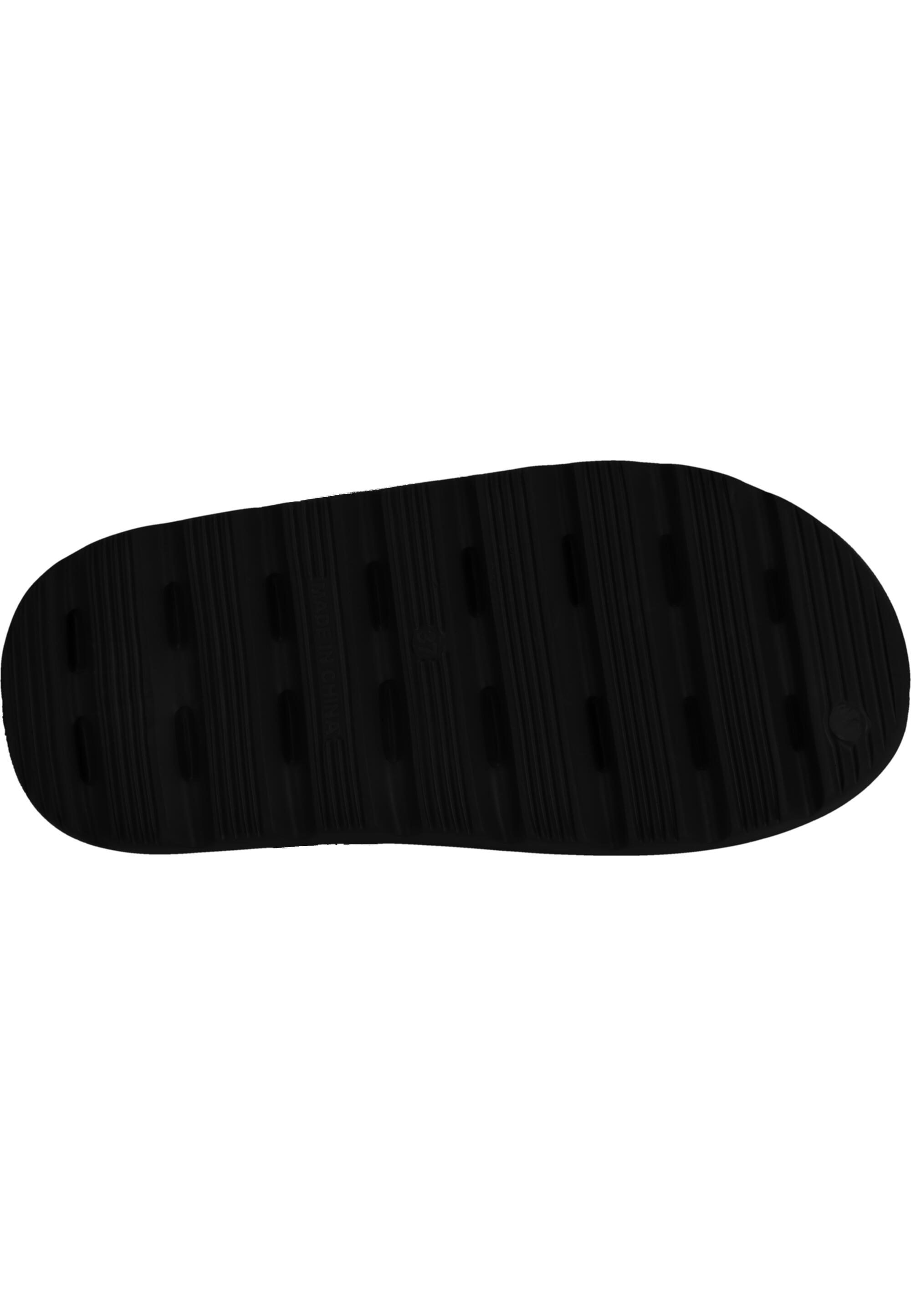Sandalias de mujer Cruz Besin 7/15