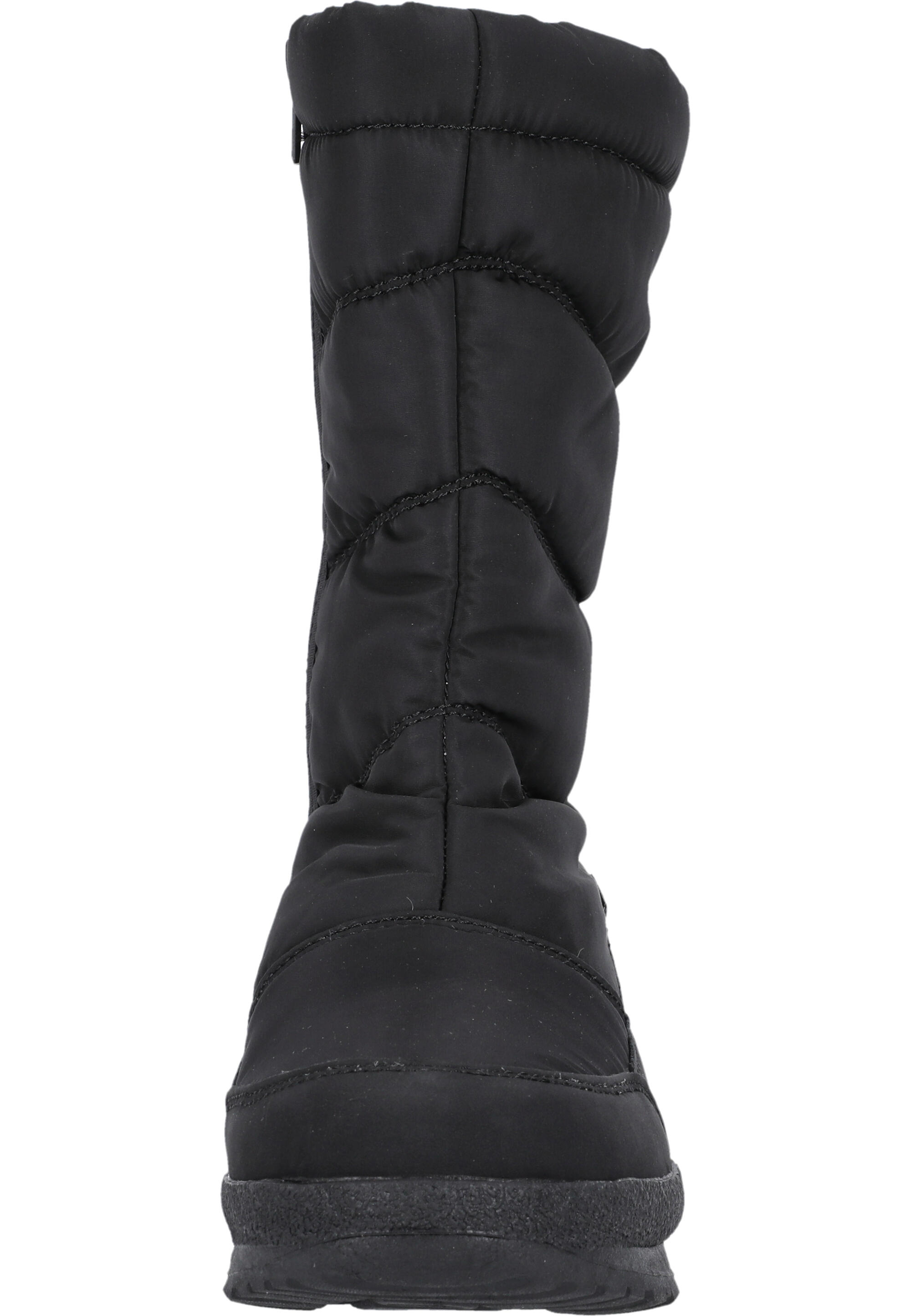 Damskie buty zimowe Whistler Vasor 8/15