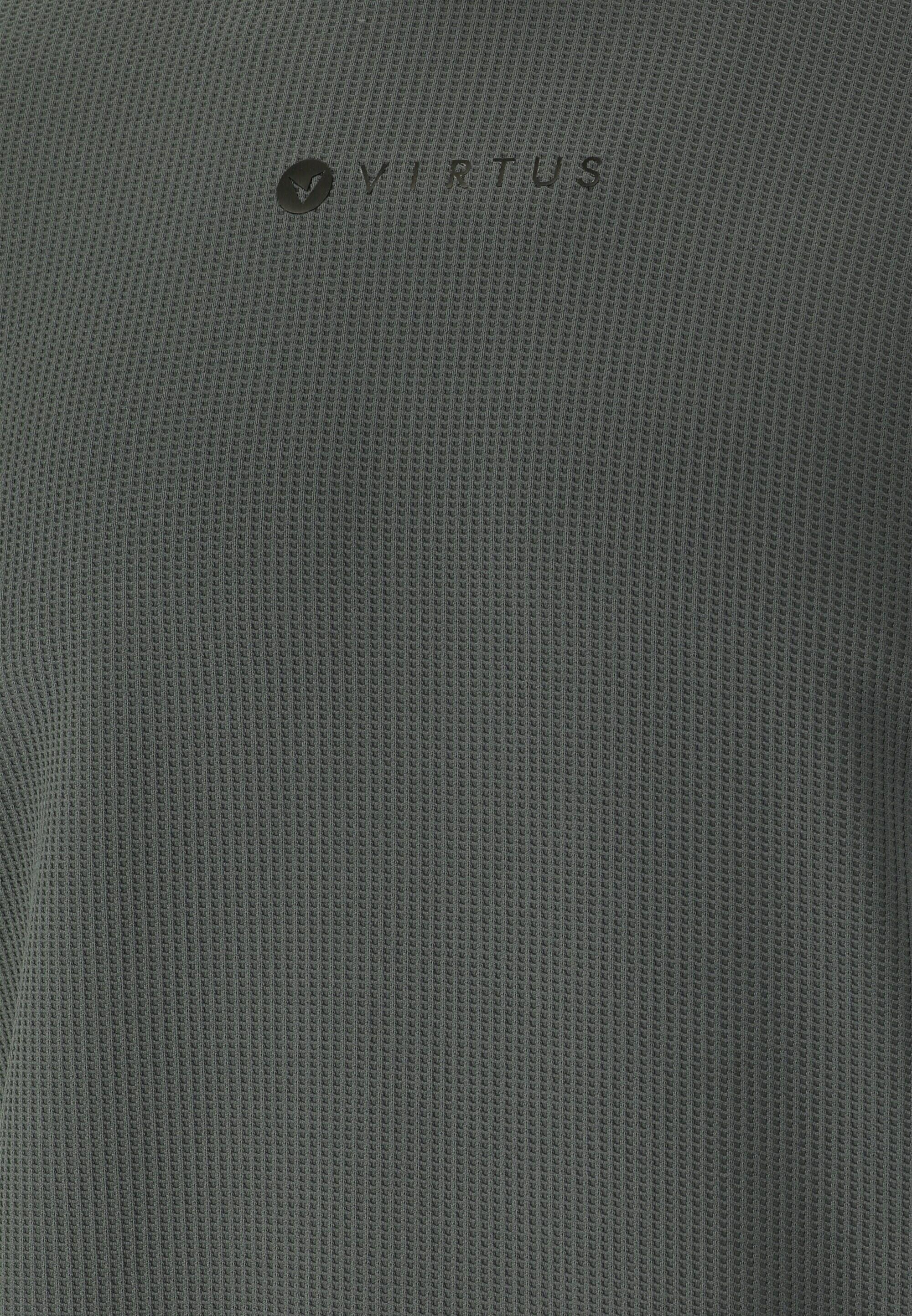 T-Shirt Besto 7/15