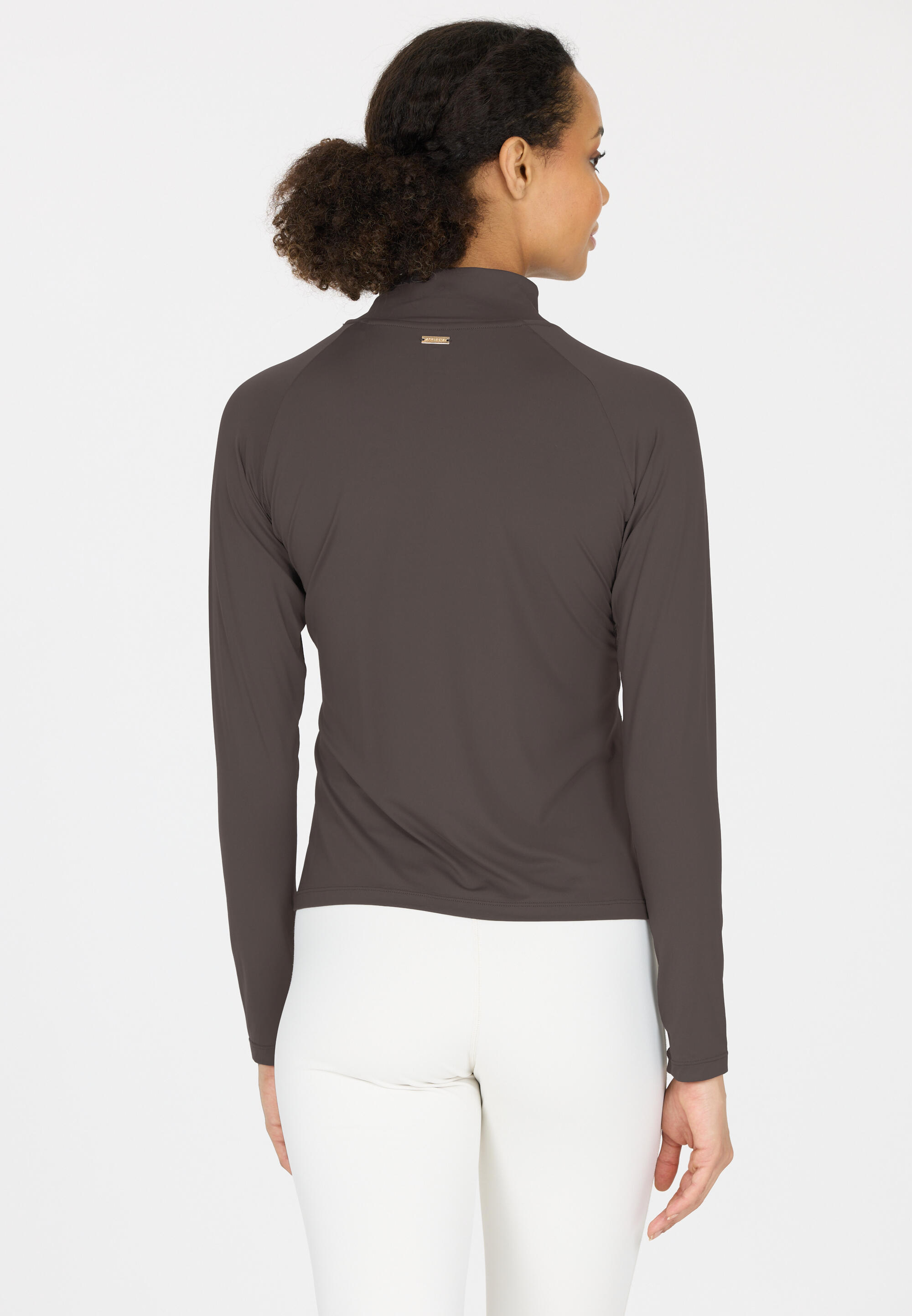 Midlayer Grina 7/15