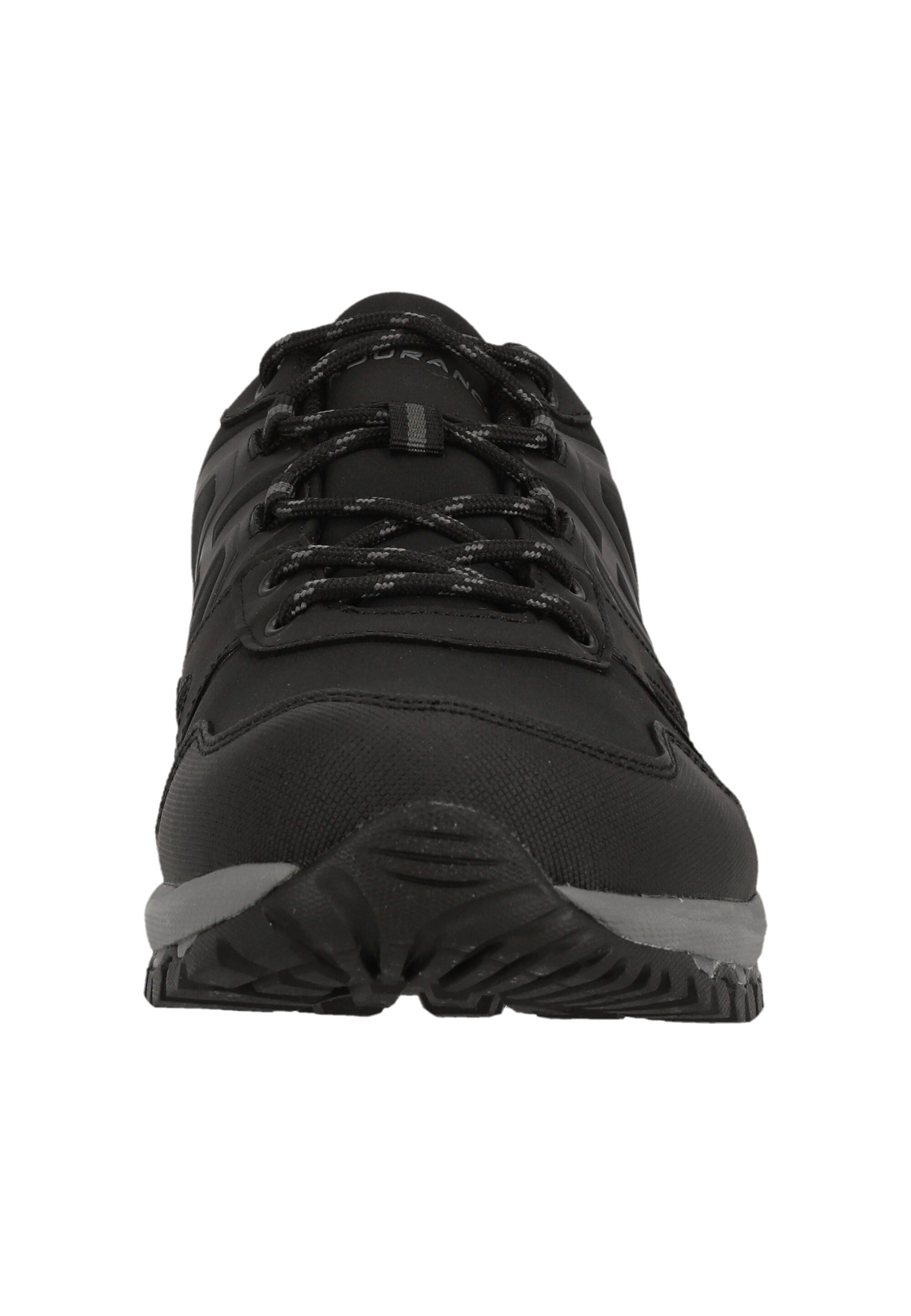 Sapatos para caminhadas Endurance Hansou Vibram WP 8/15