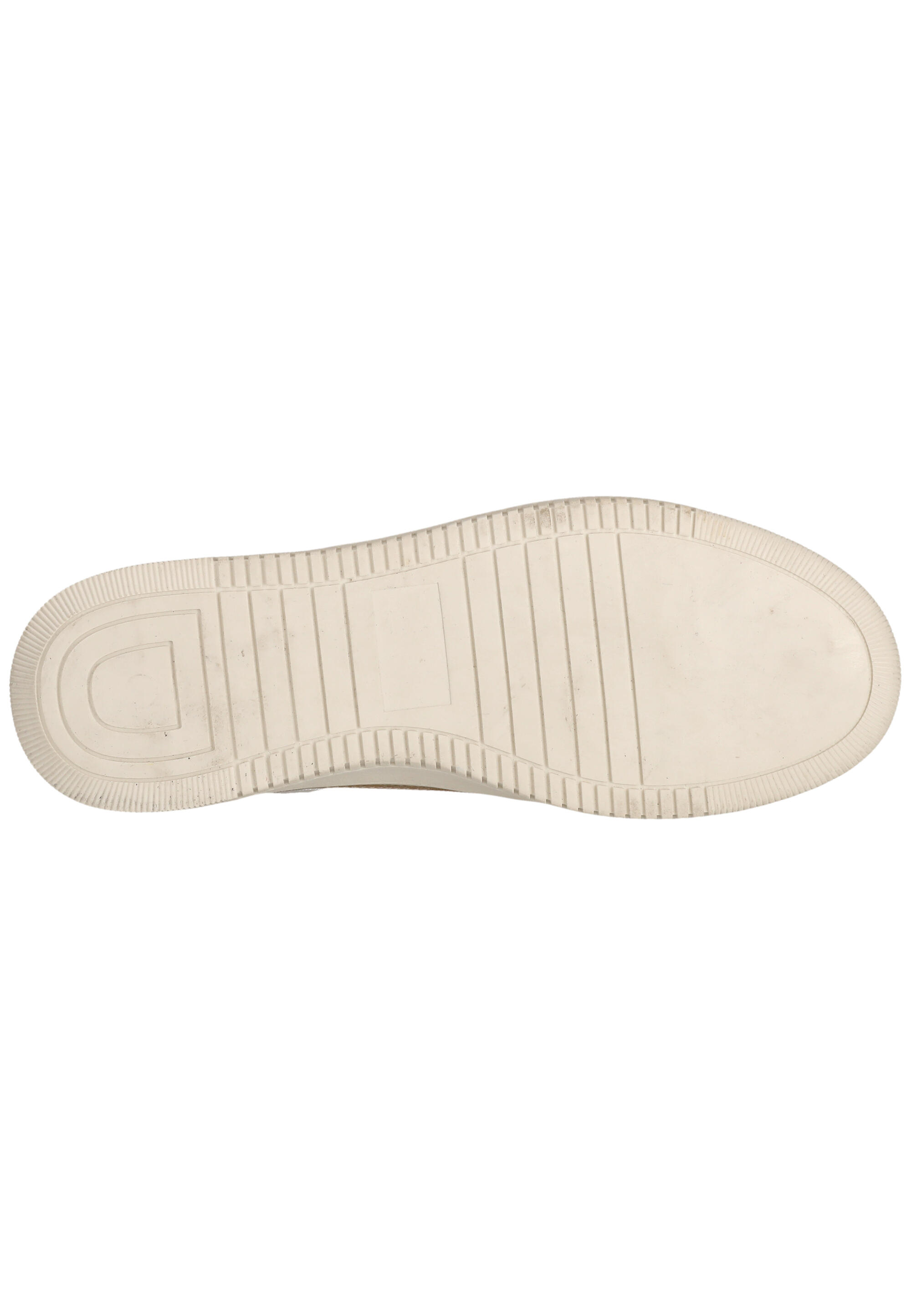 Sneaker Varhil 7/15
