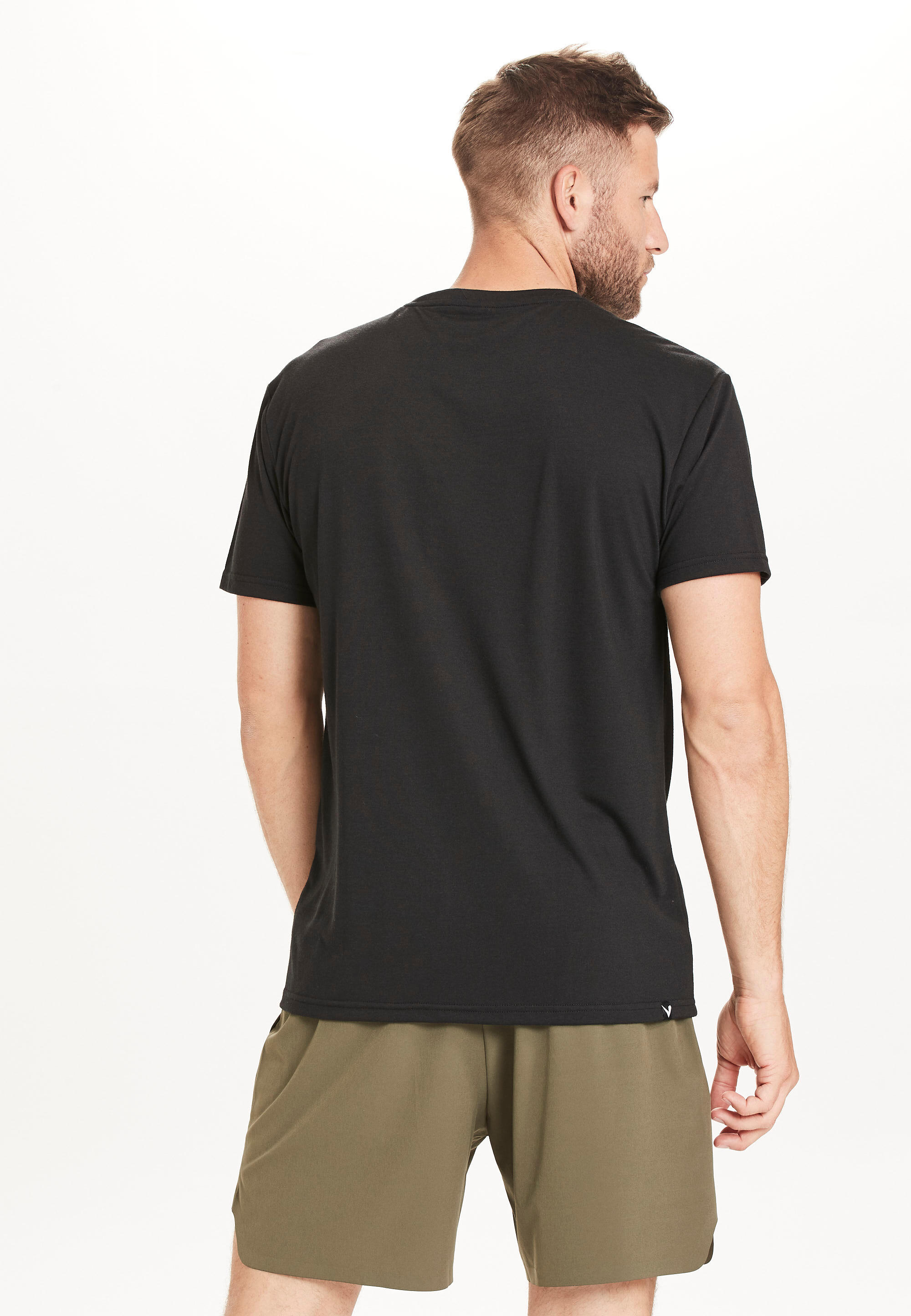 Funktionsshirt EDWARDO 6/15