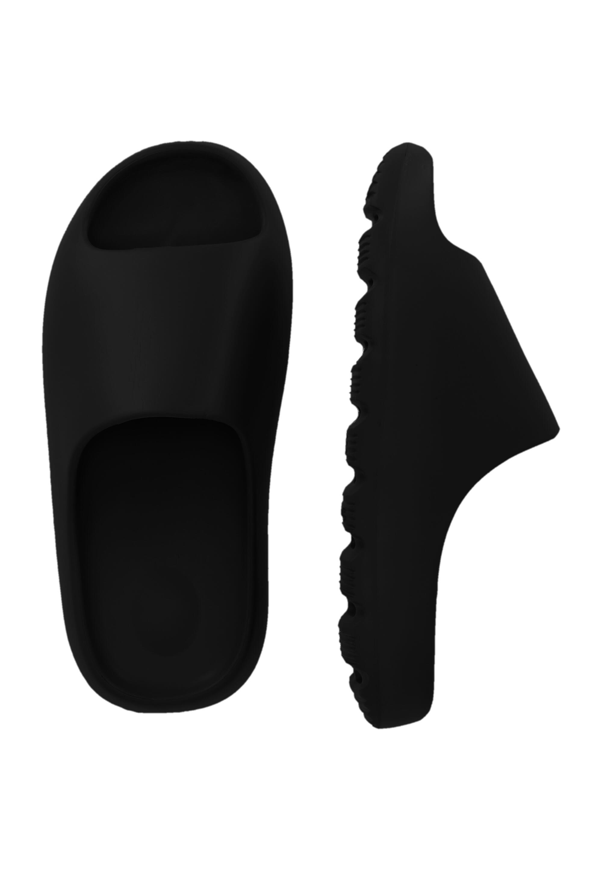 Sandalias de mujer Cruz Besin 6/15