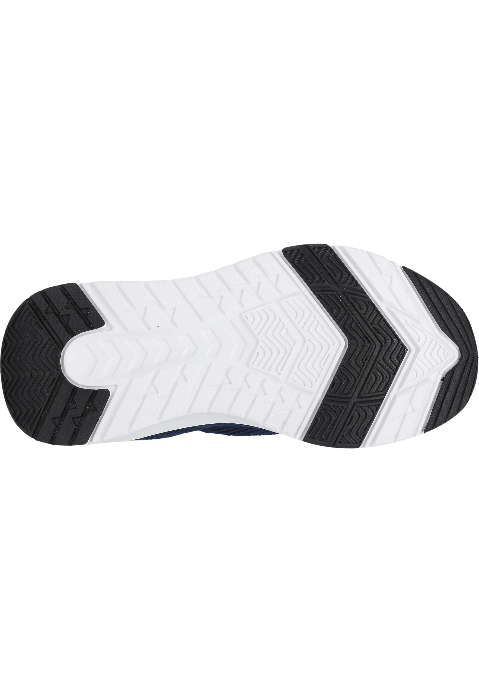 Sneaker Evenand 7/15
