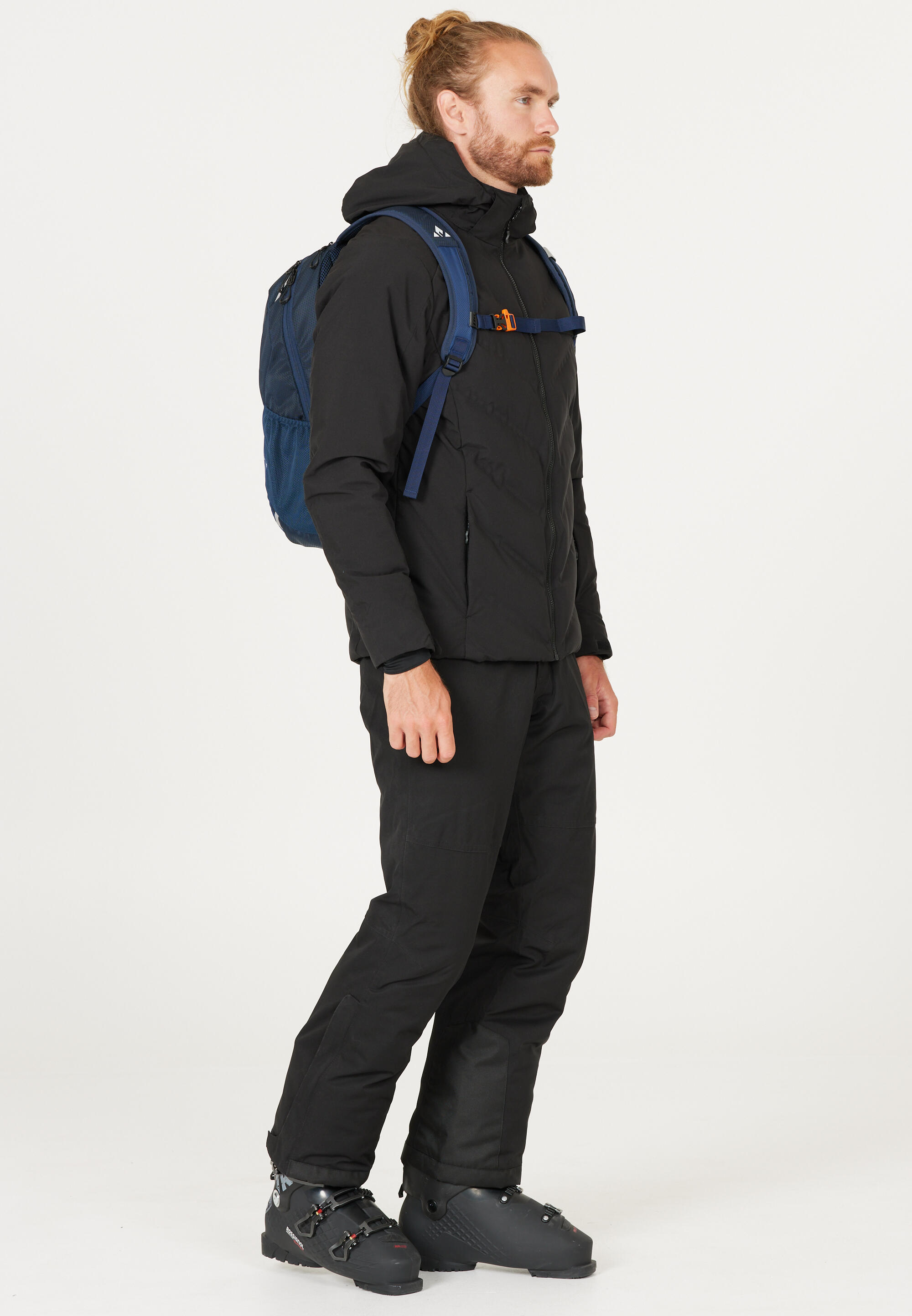 Rucksack Froswick 9/15