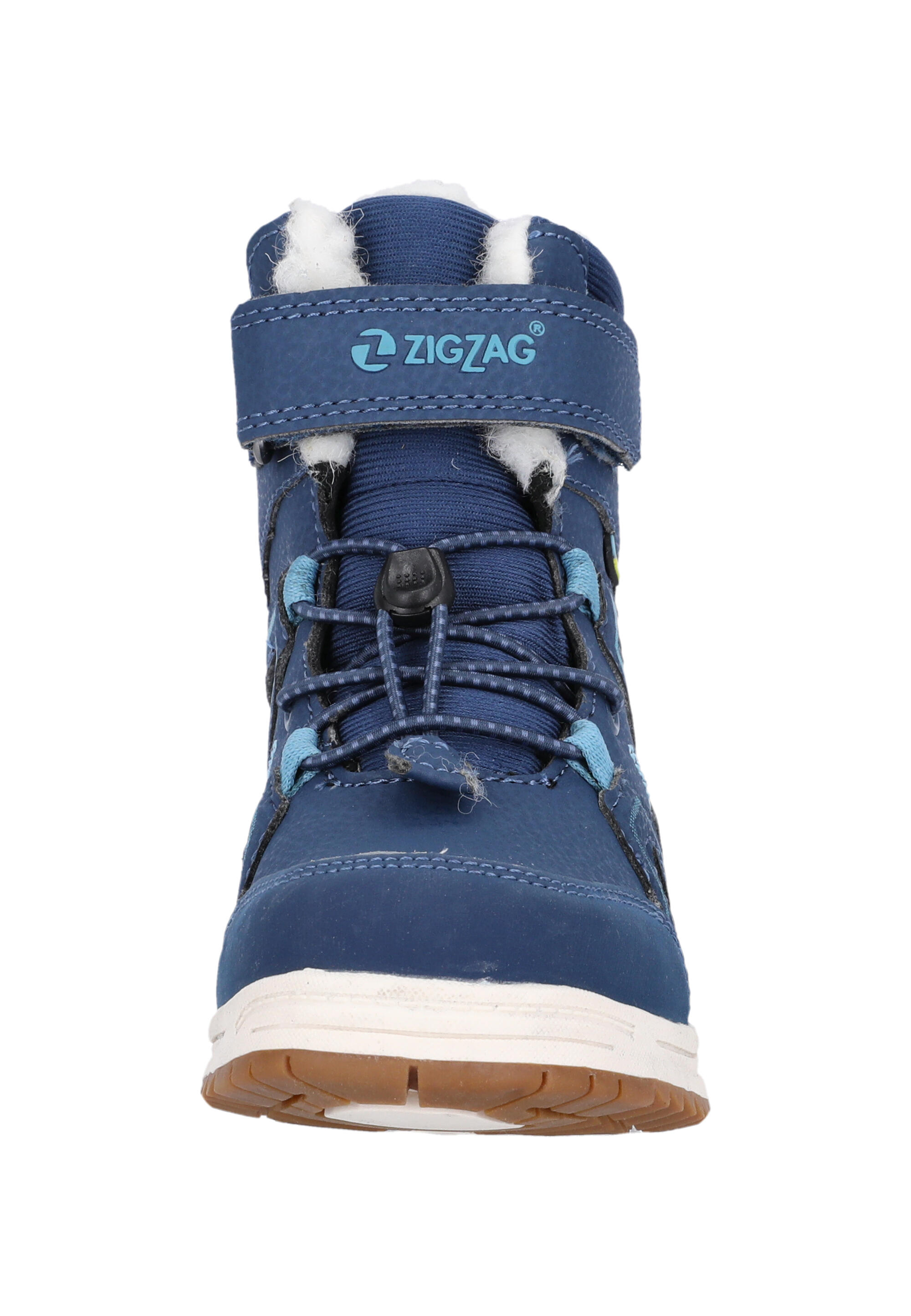 Bottes Rincet 8/15