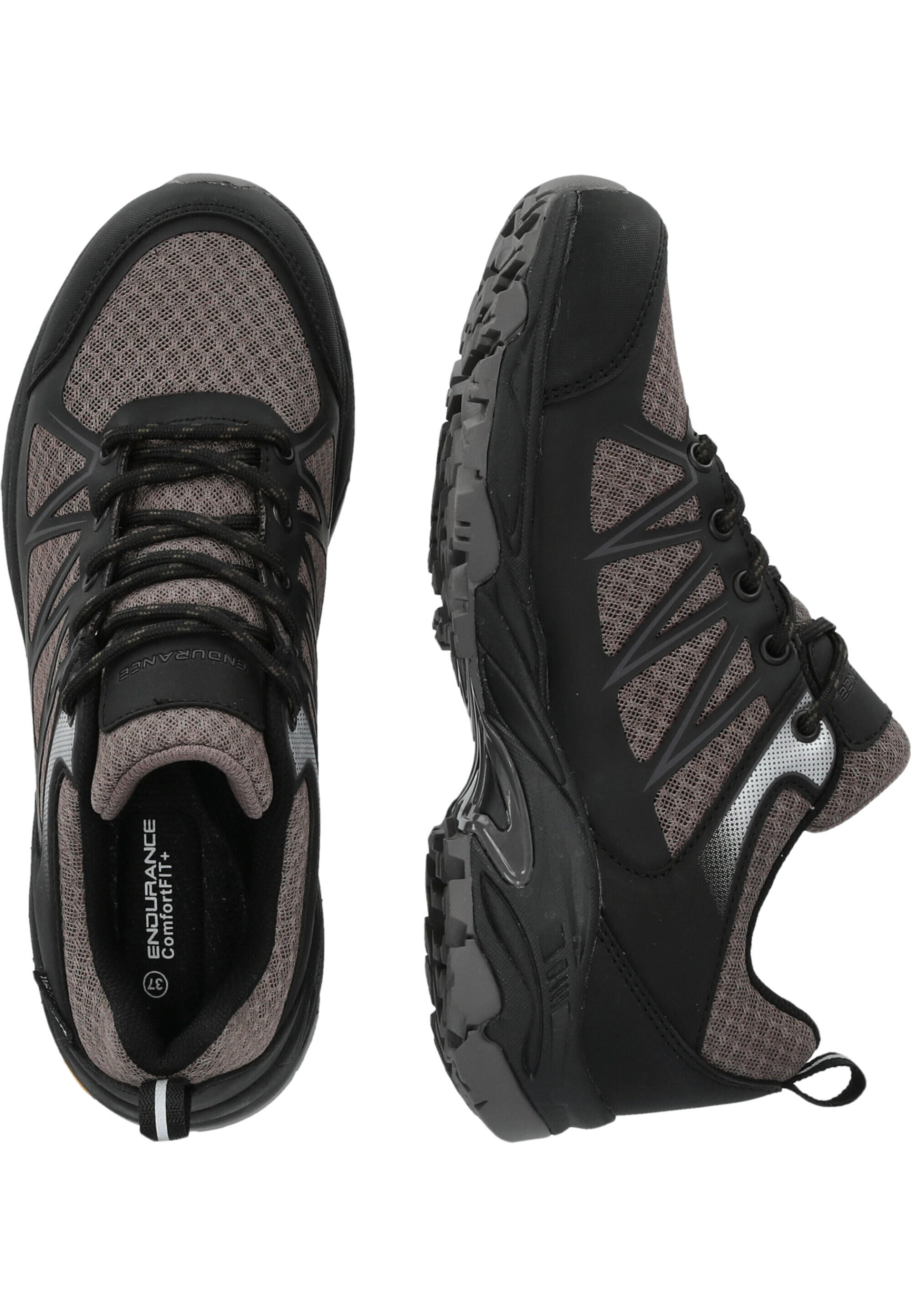 Chaussures de randonnée Ariya 6/15
