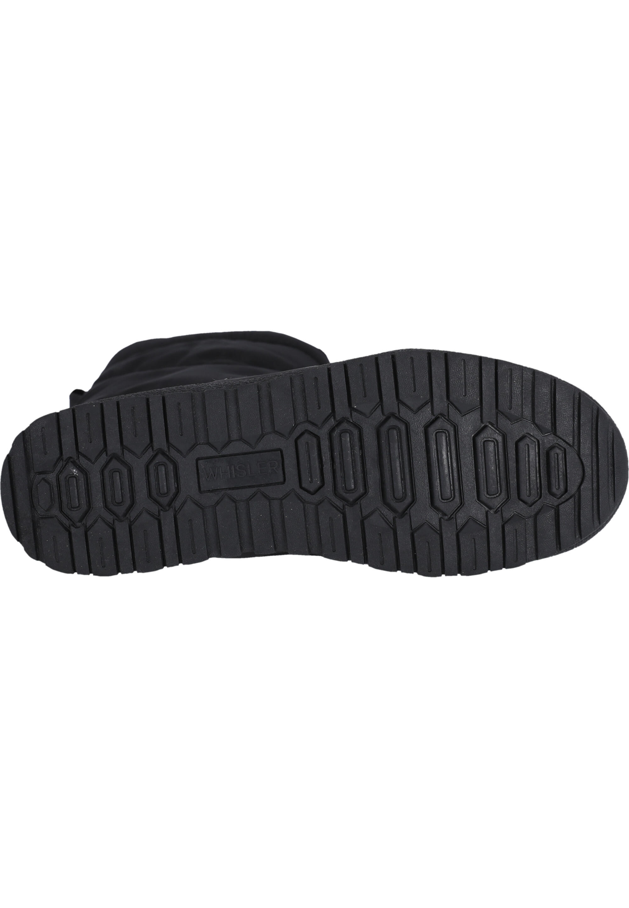 Damskie buty zimowe Whistler Vasor 7/15