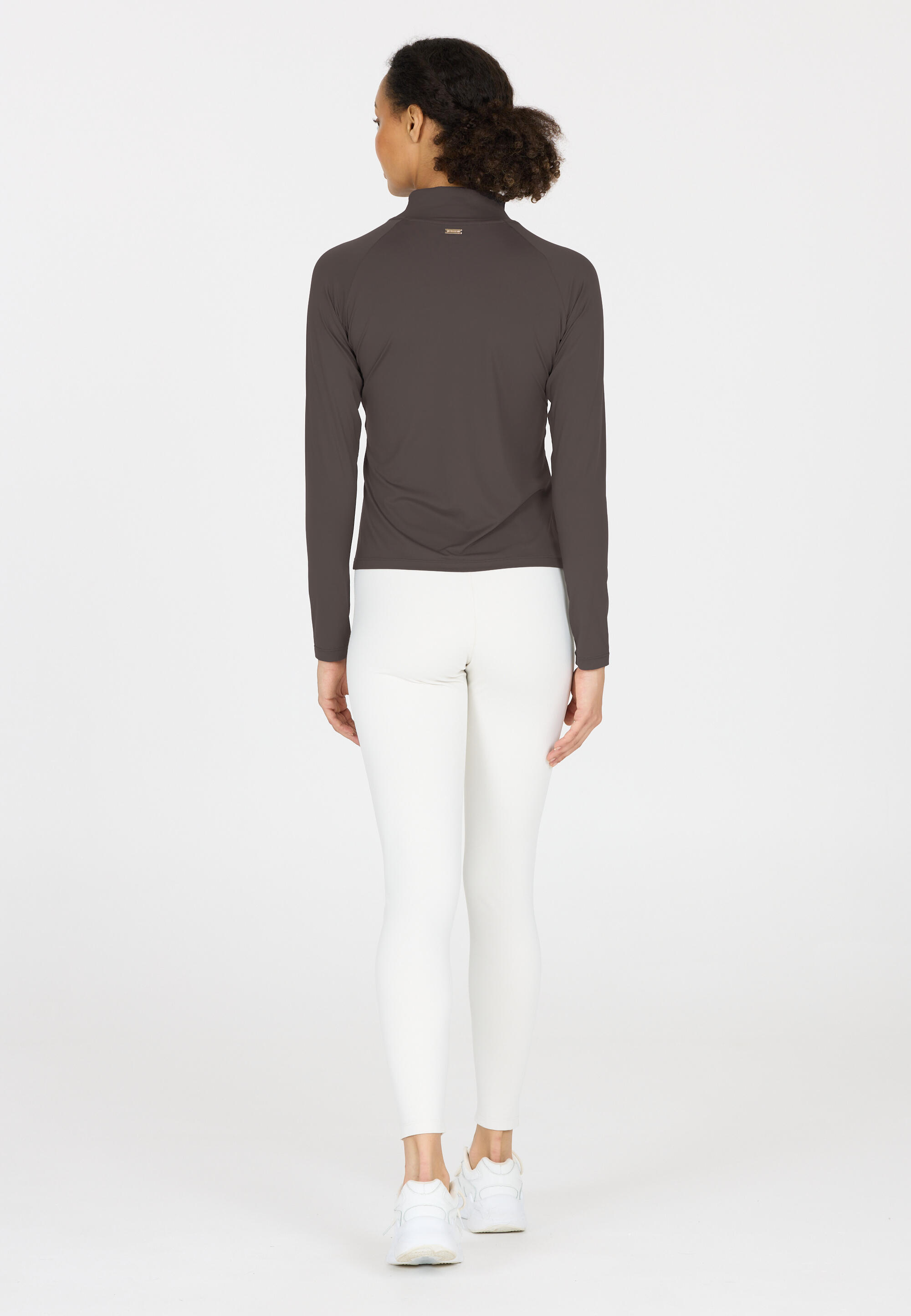 Midlayer Grina 6/15
