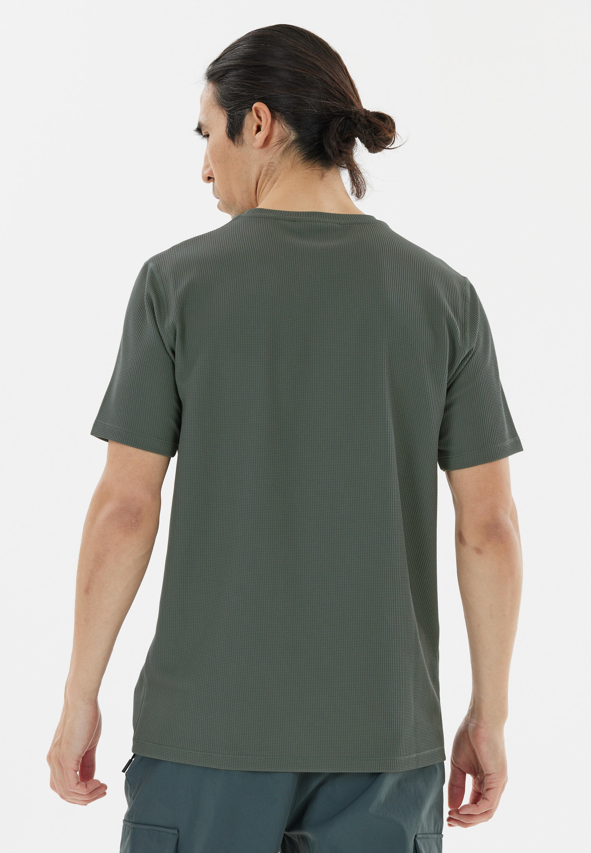 T-Shirt Besto 6/15