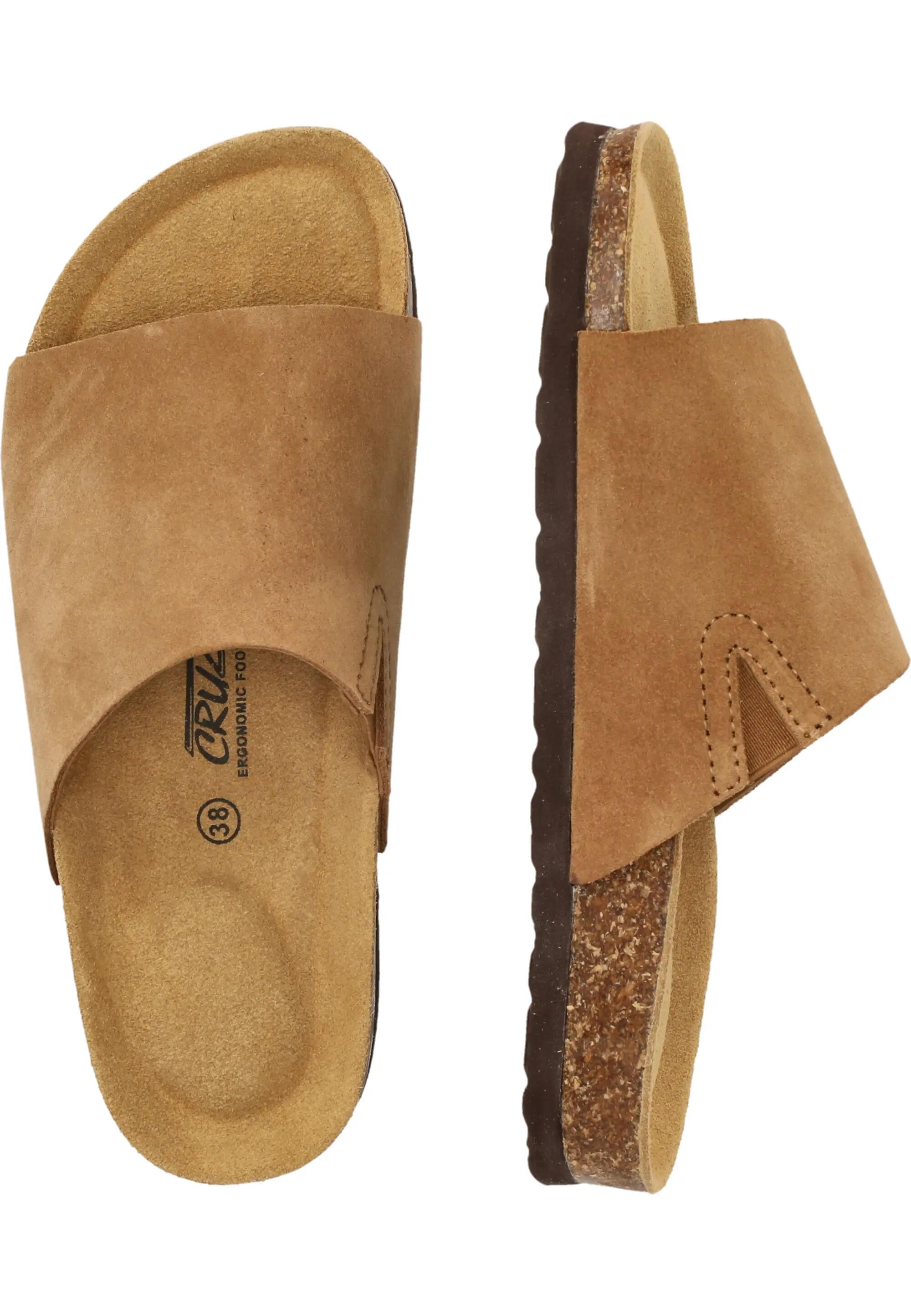 Sandales Amarante 6/15