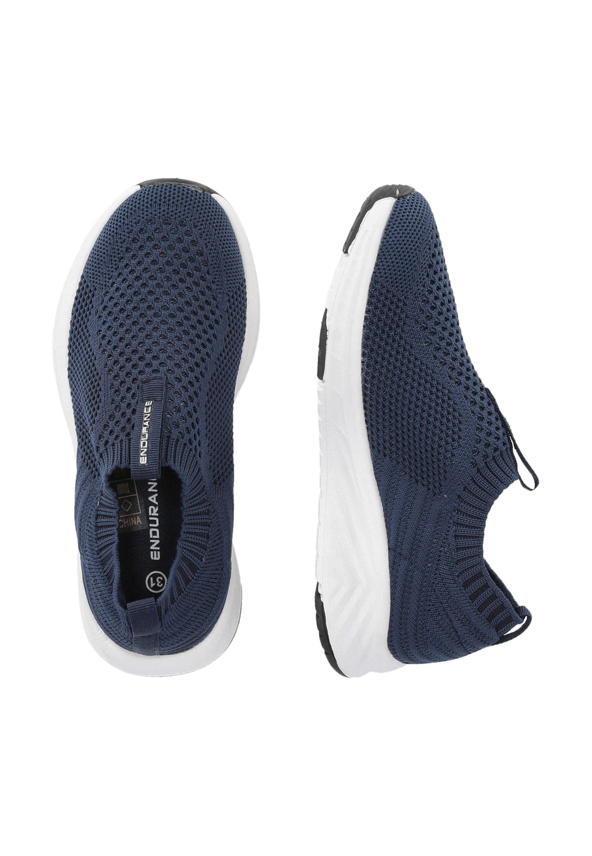 Sneaker Evenand 6/15
