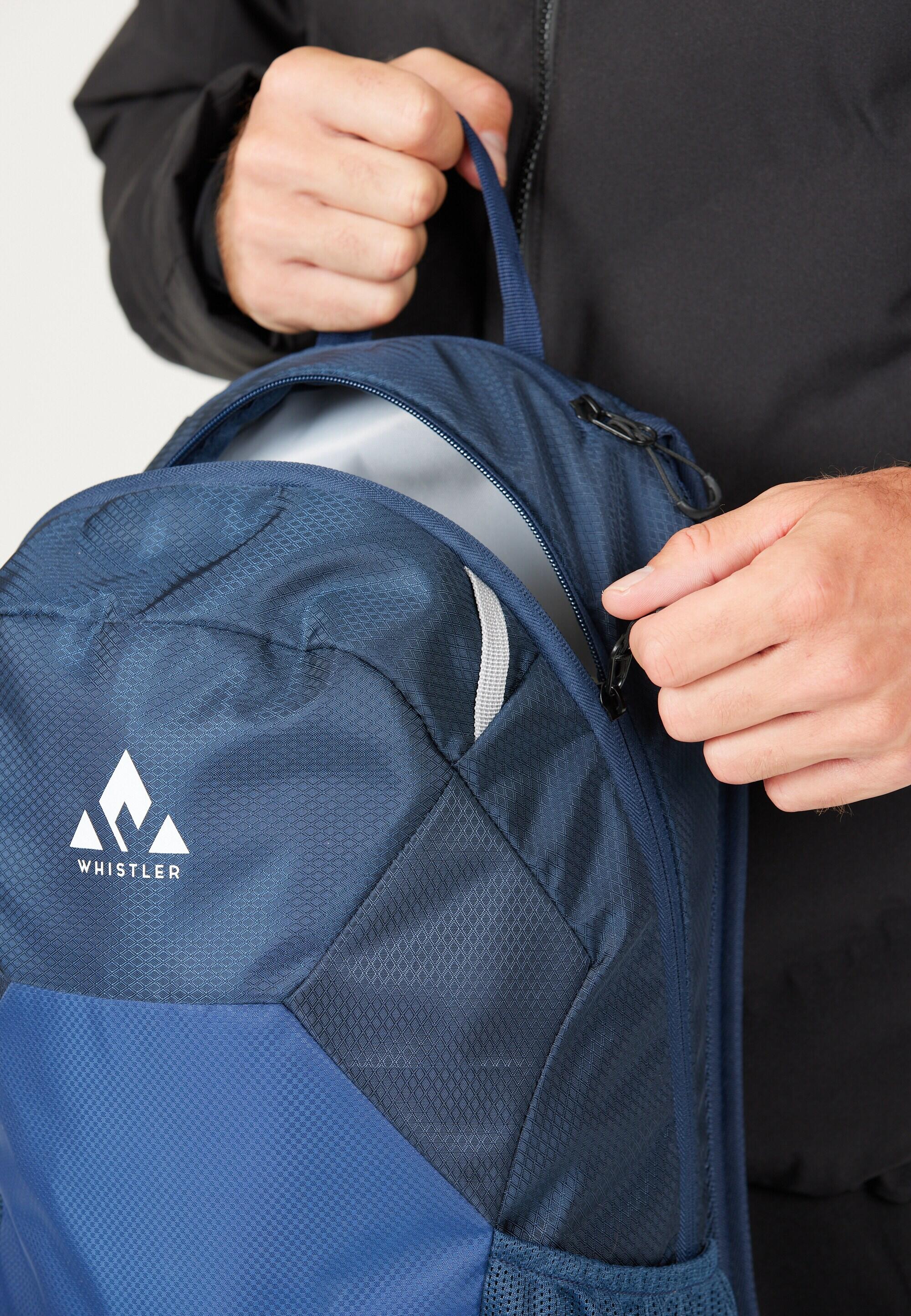 Rucksack Froswick 8/15