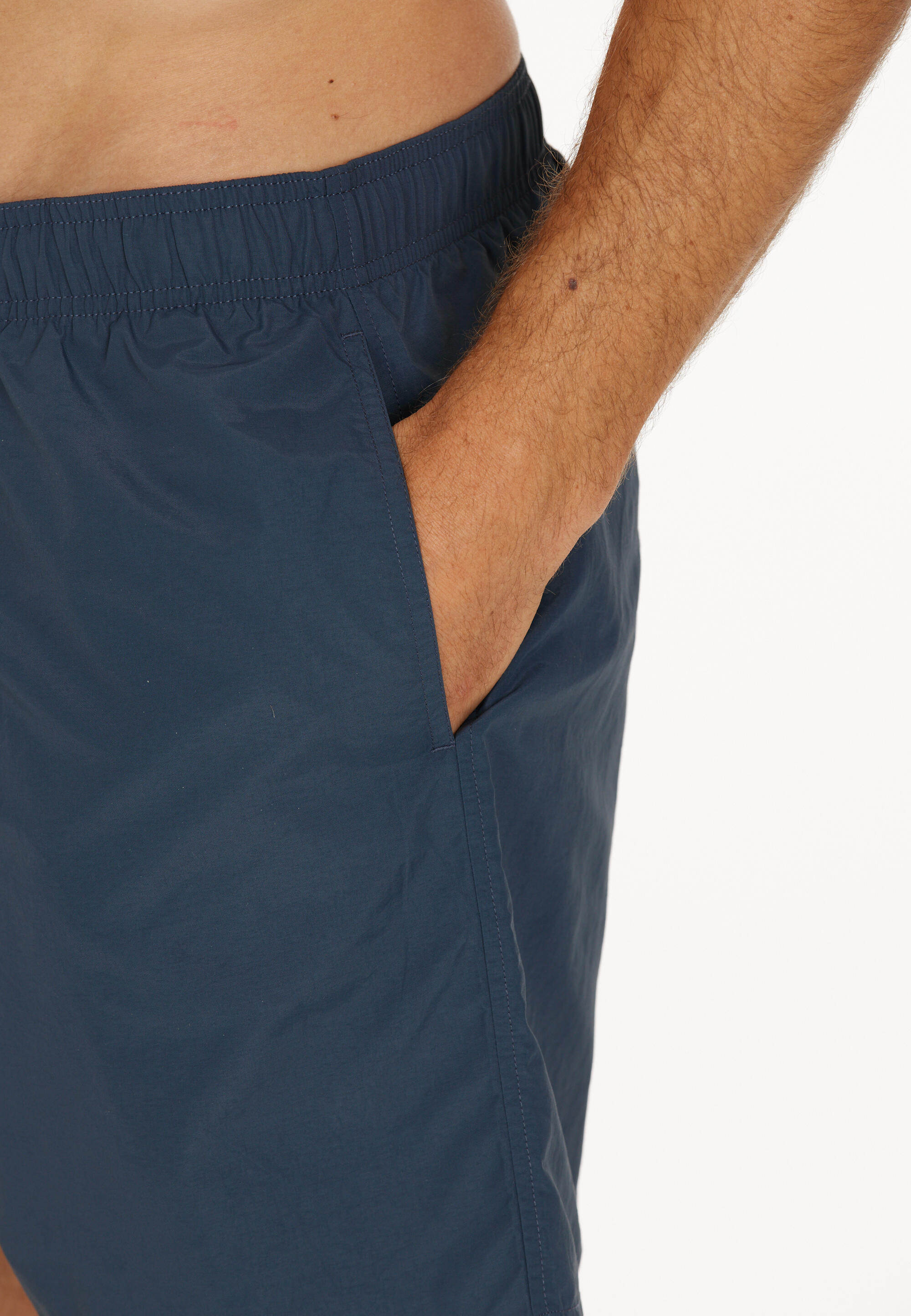 Short de bain Virtus Wesley 7/15