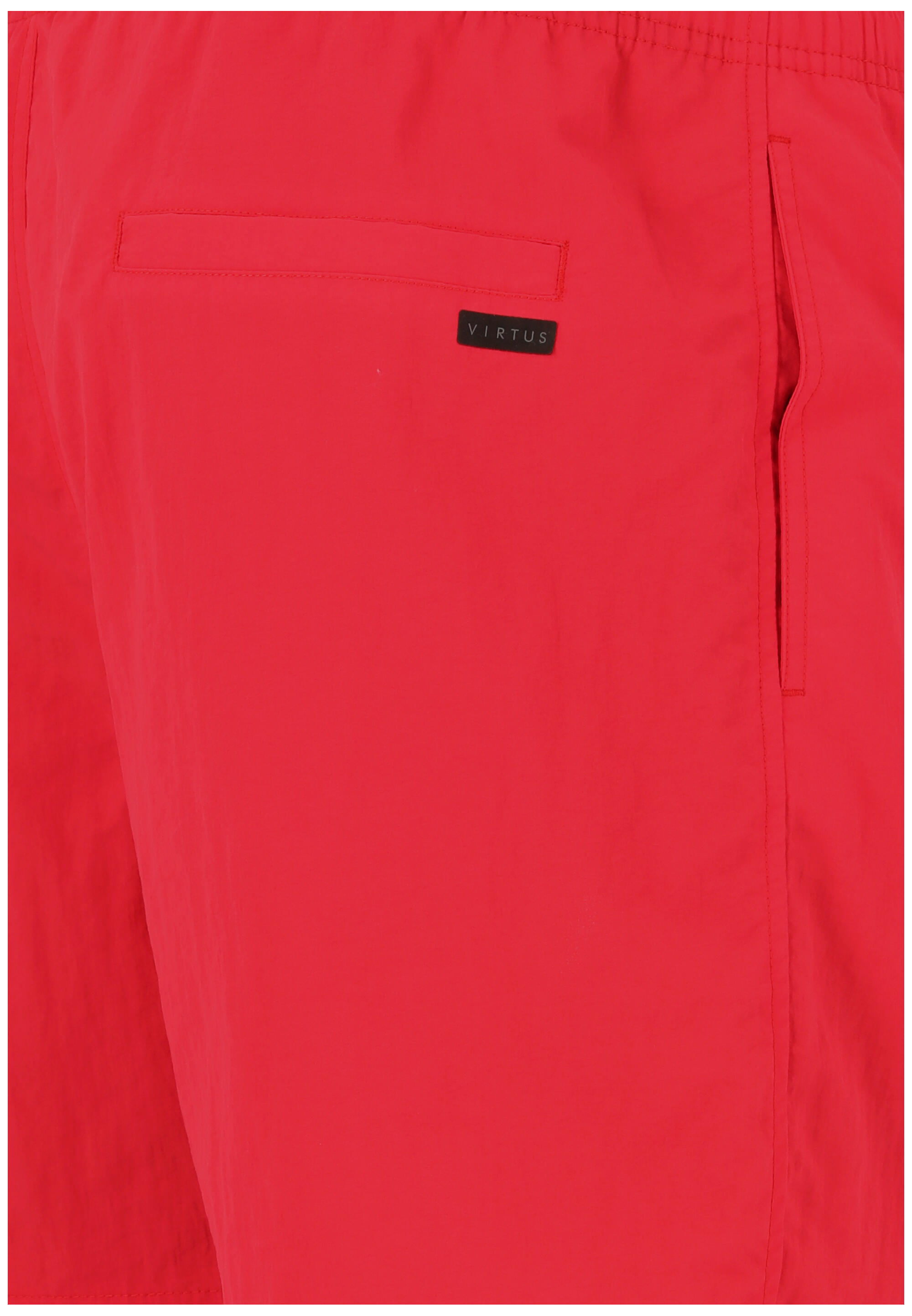 Boardshort Wesley 7/15