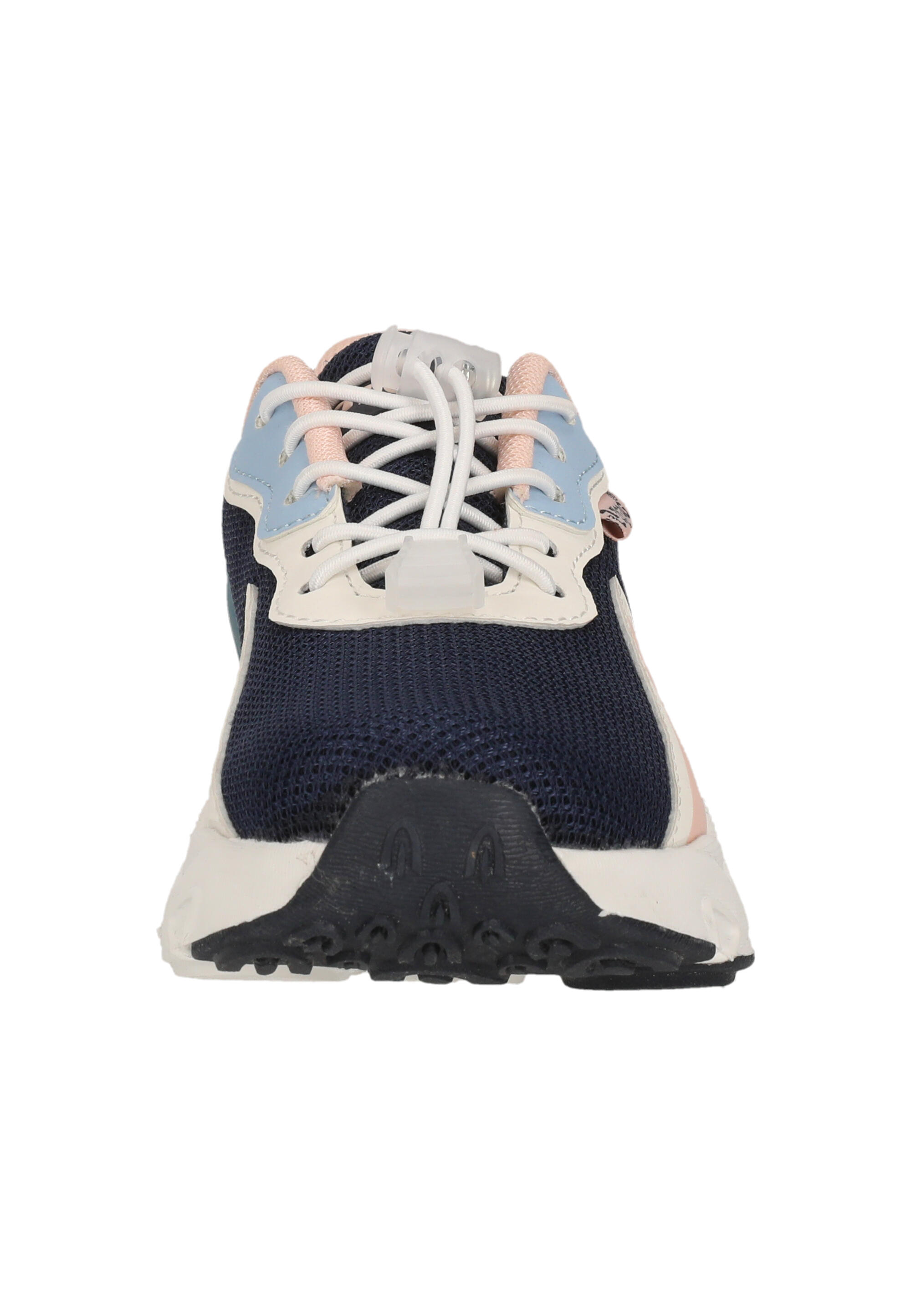 Sneaker Bavar 8/15