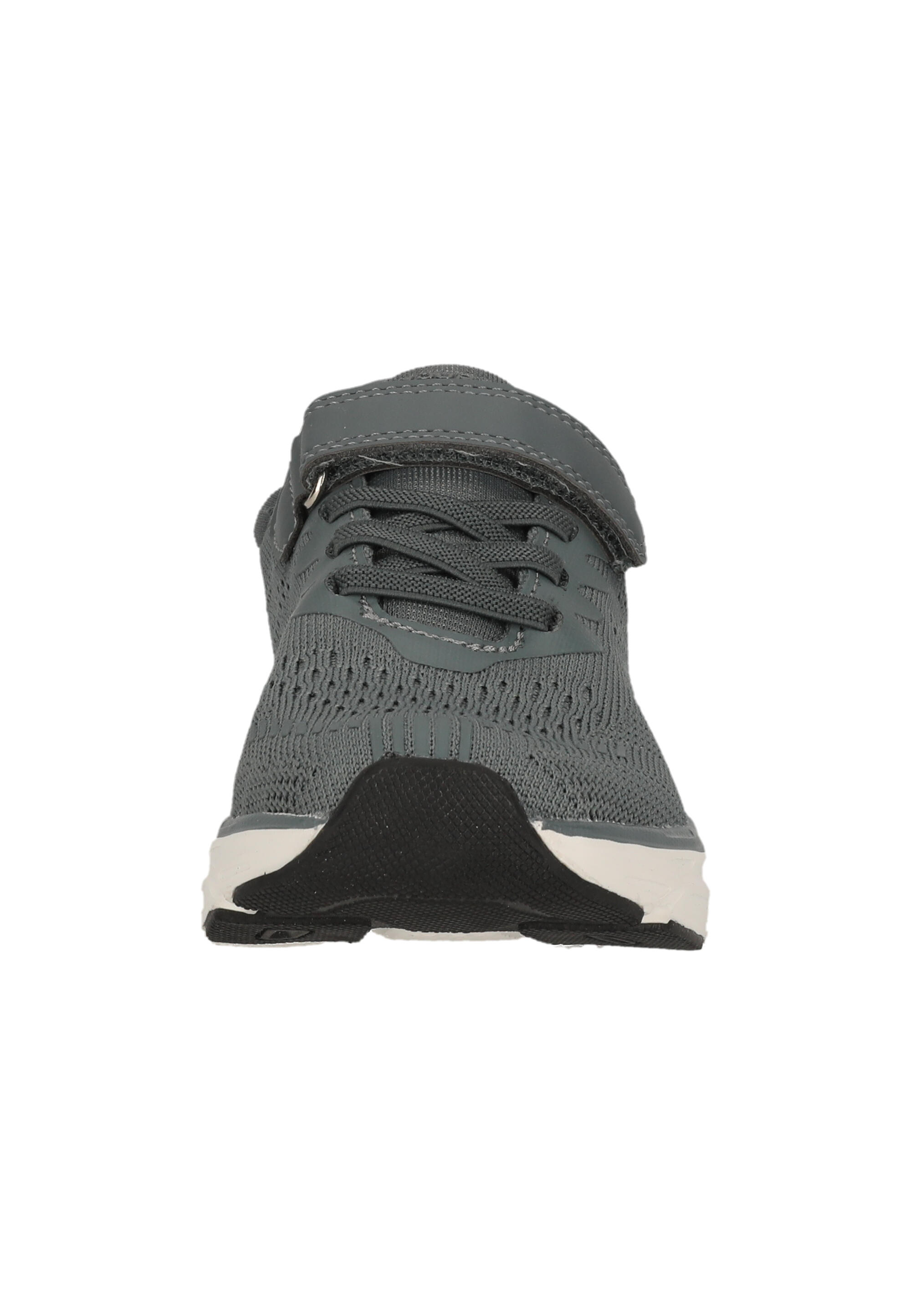 Sneakersy dla dzieci Endurance Masako 8/15