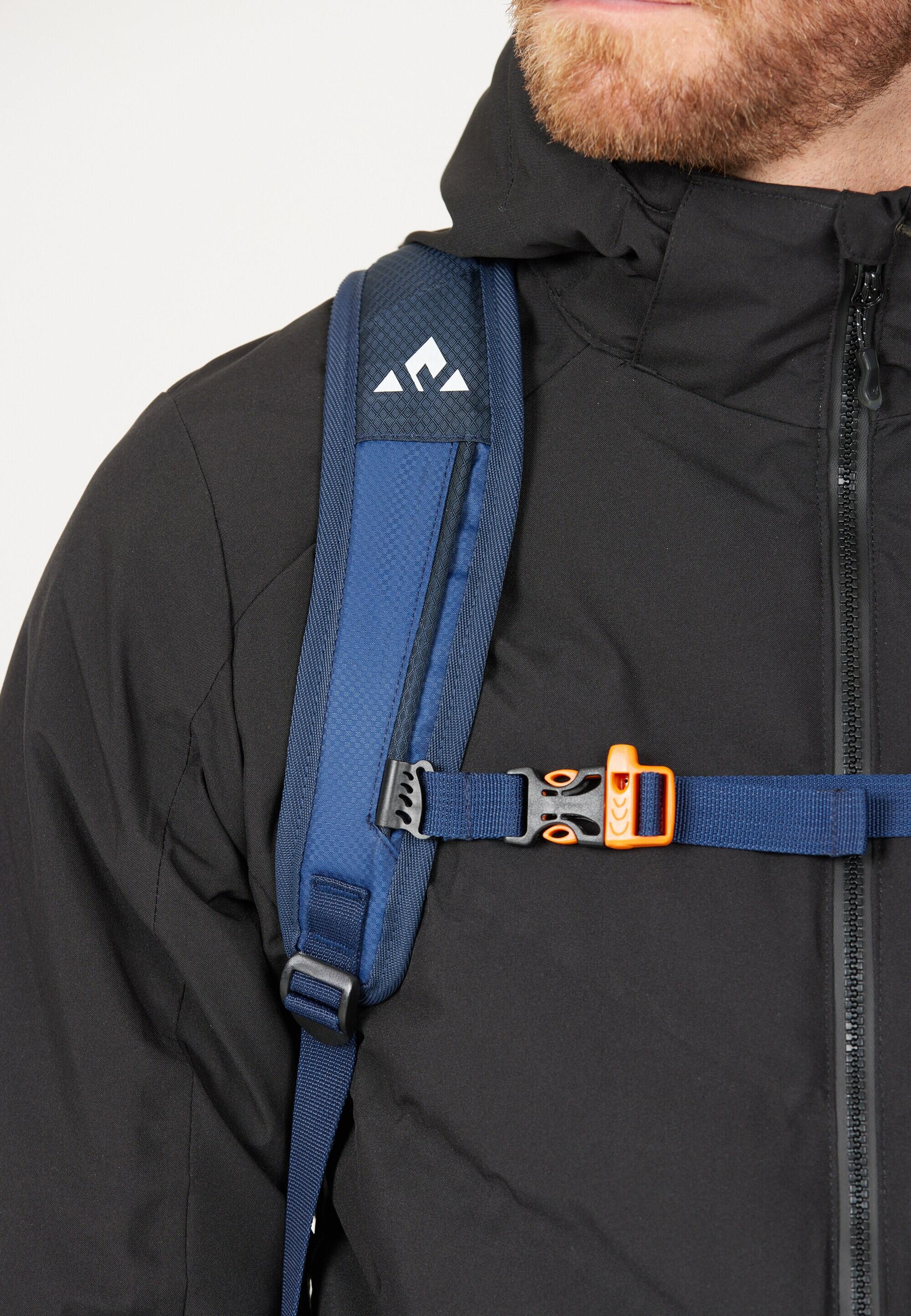 Rucksack Froswick 7/15