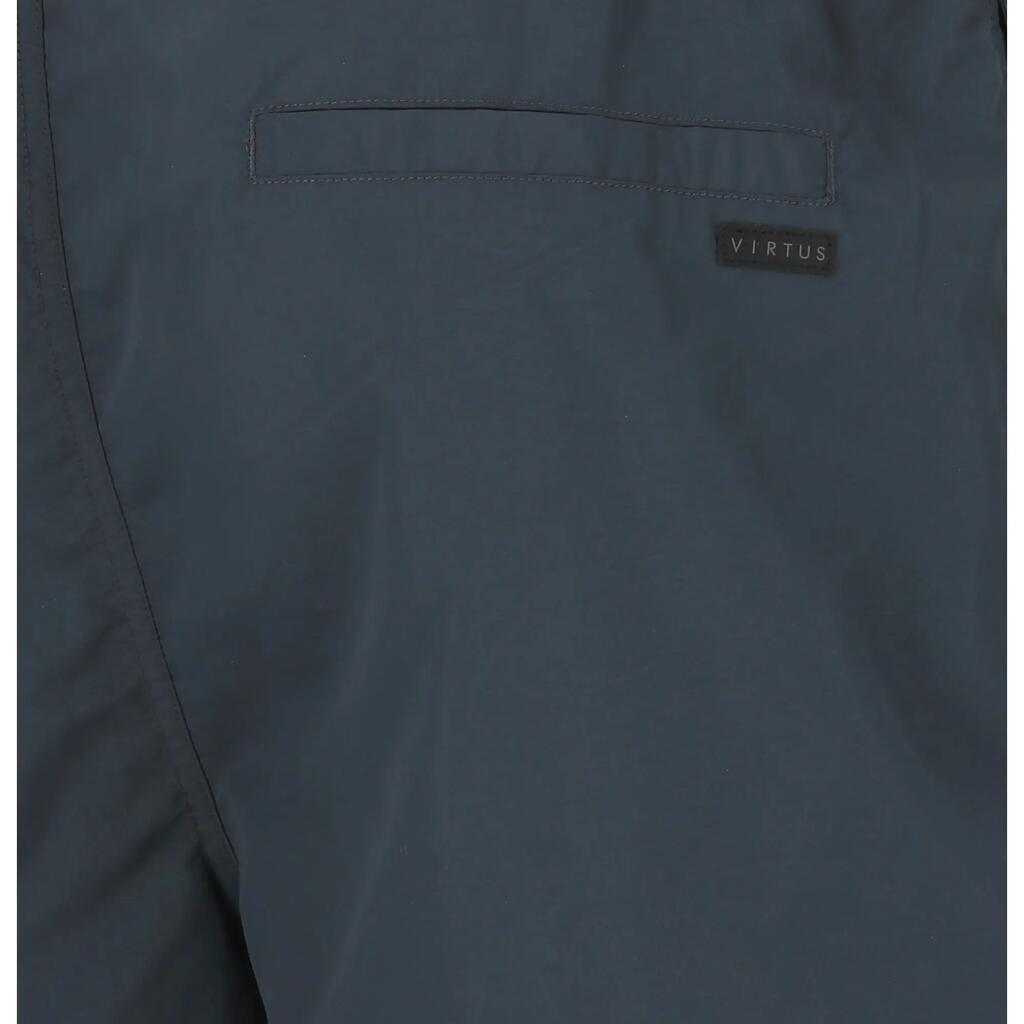 Swim shorts Virtus Wesley