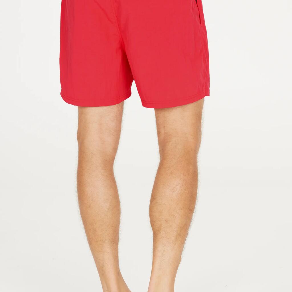 Swim shorts Virtus Wesley