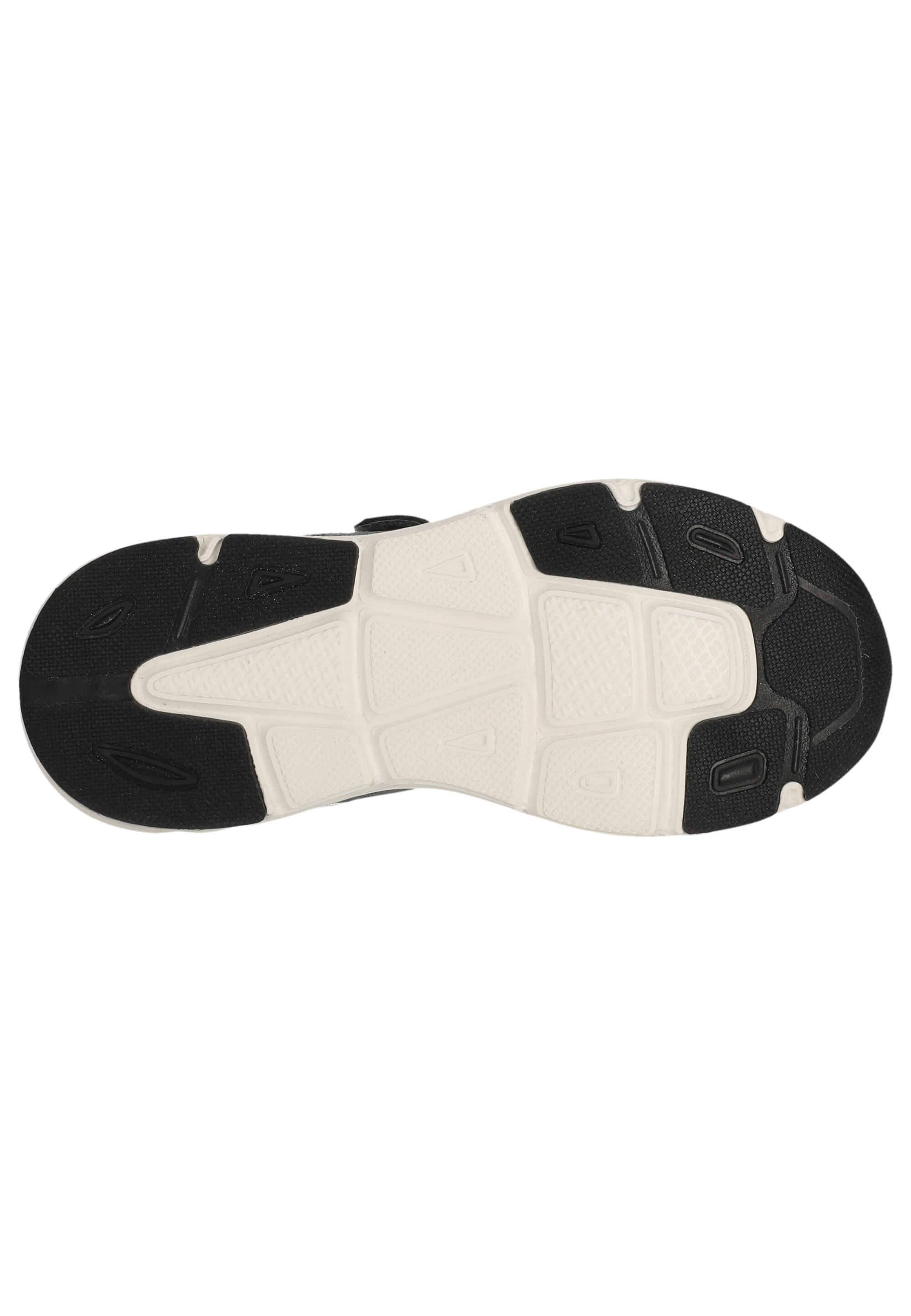 Sneakersy dla dzieci Endurance Masako 7/15