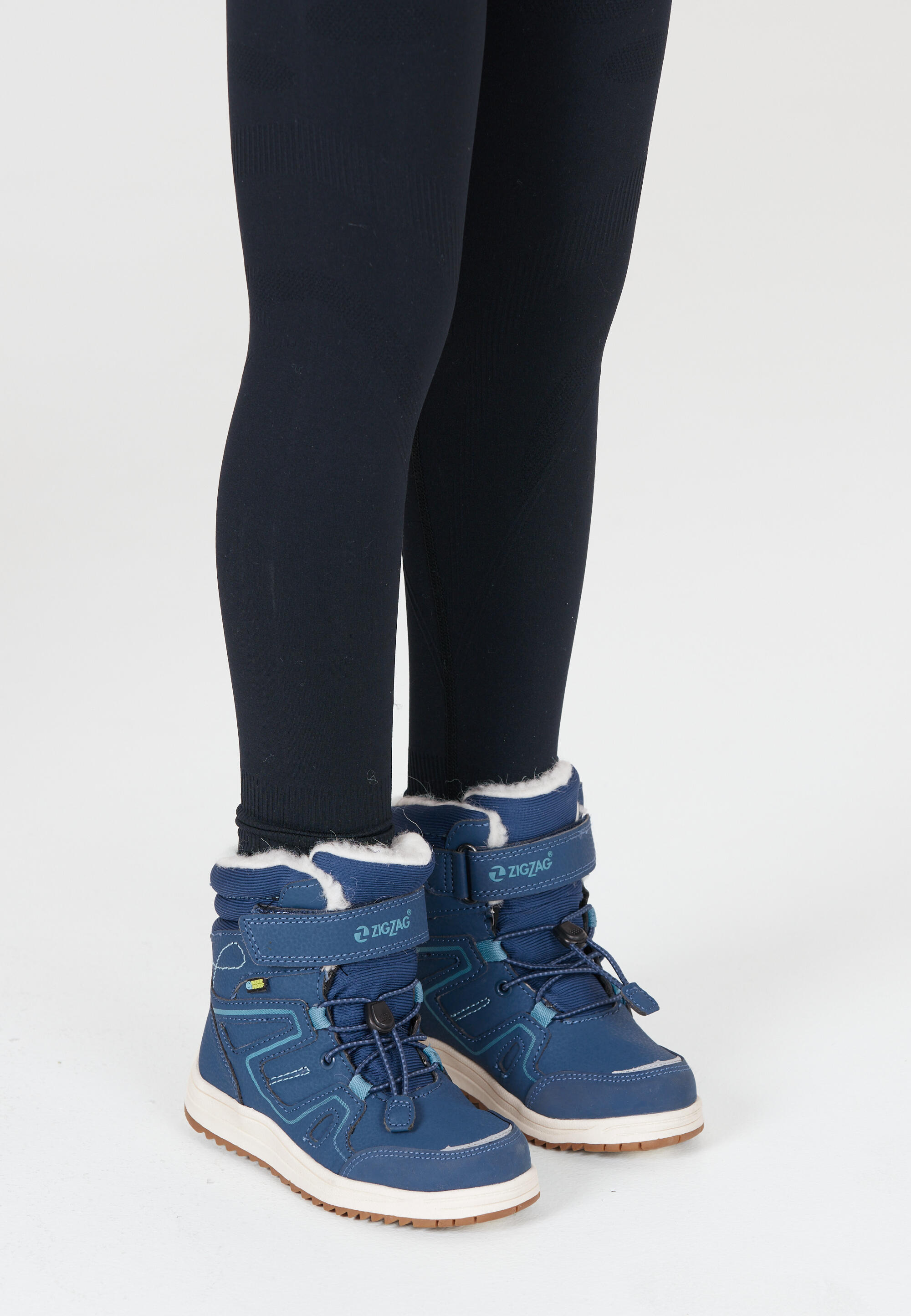 Bottes Rincet 10/15