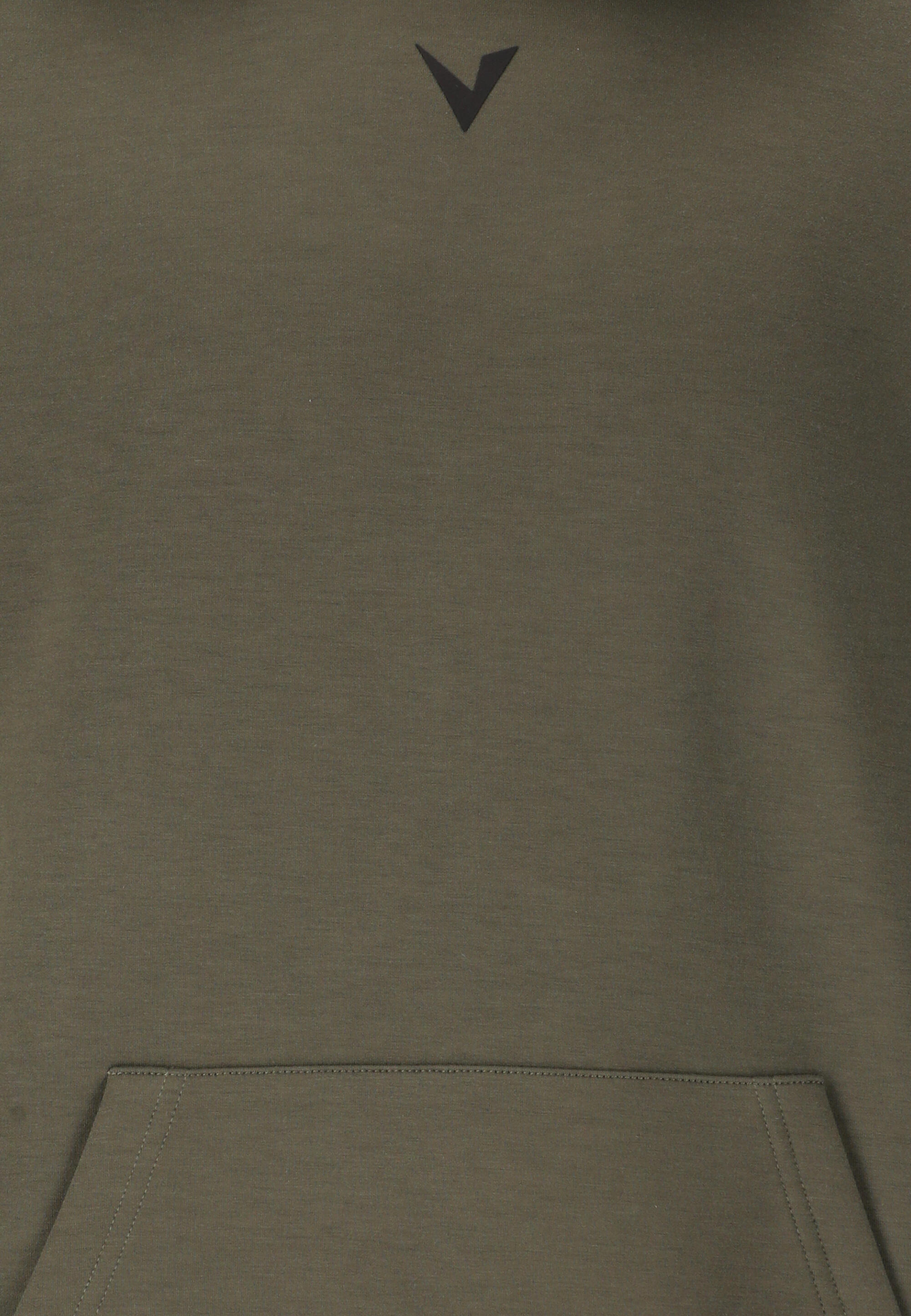 Bluza z kapturem Virtus Taro 8/15