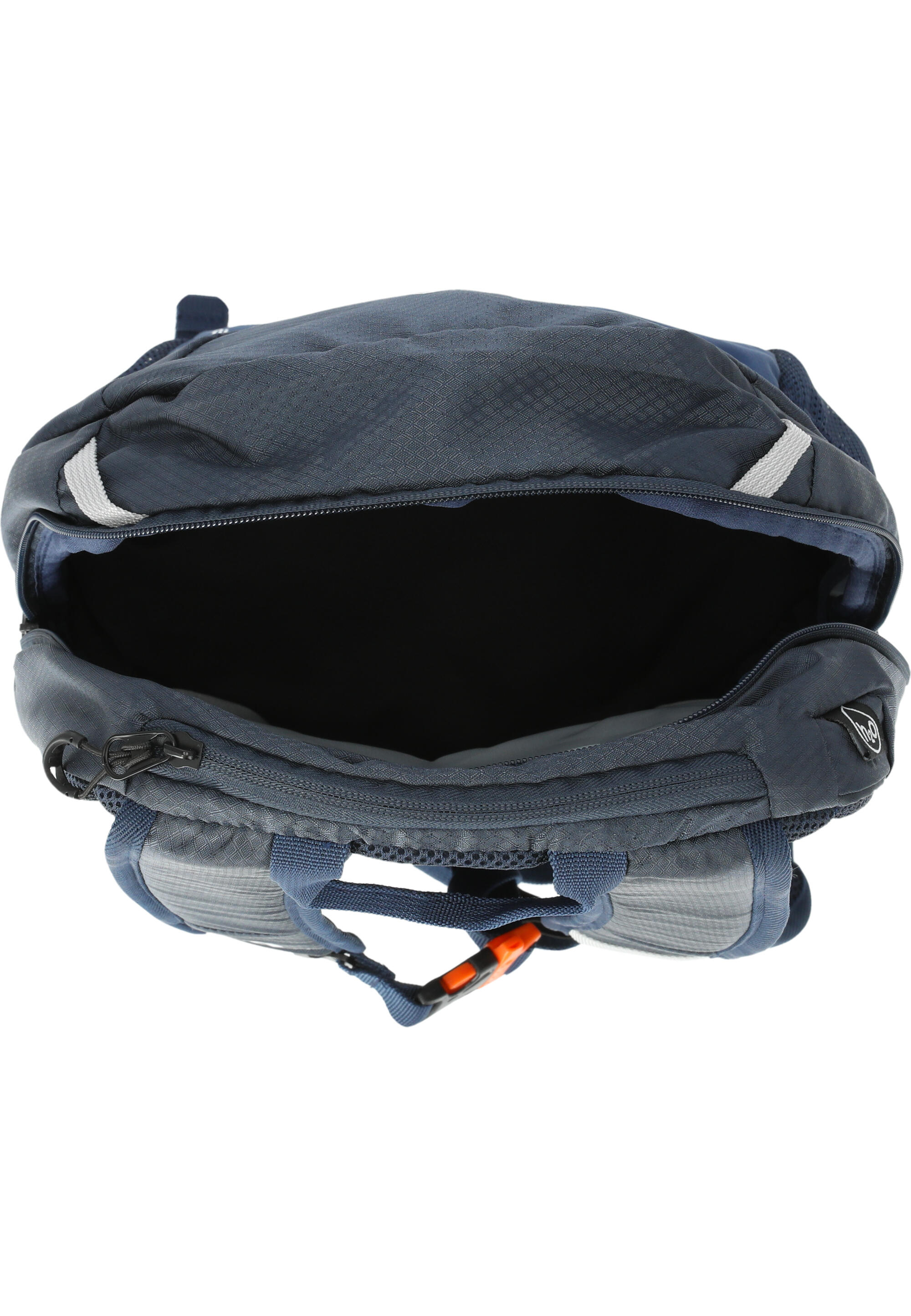 Rucksack Froswick 6/15