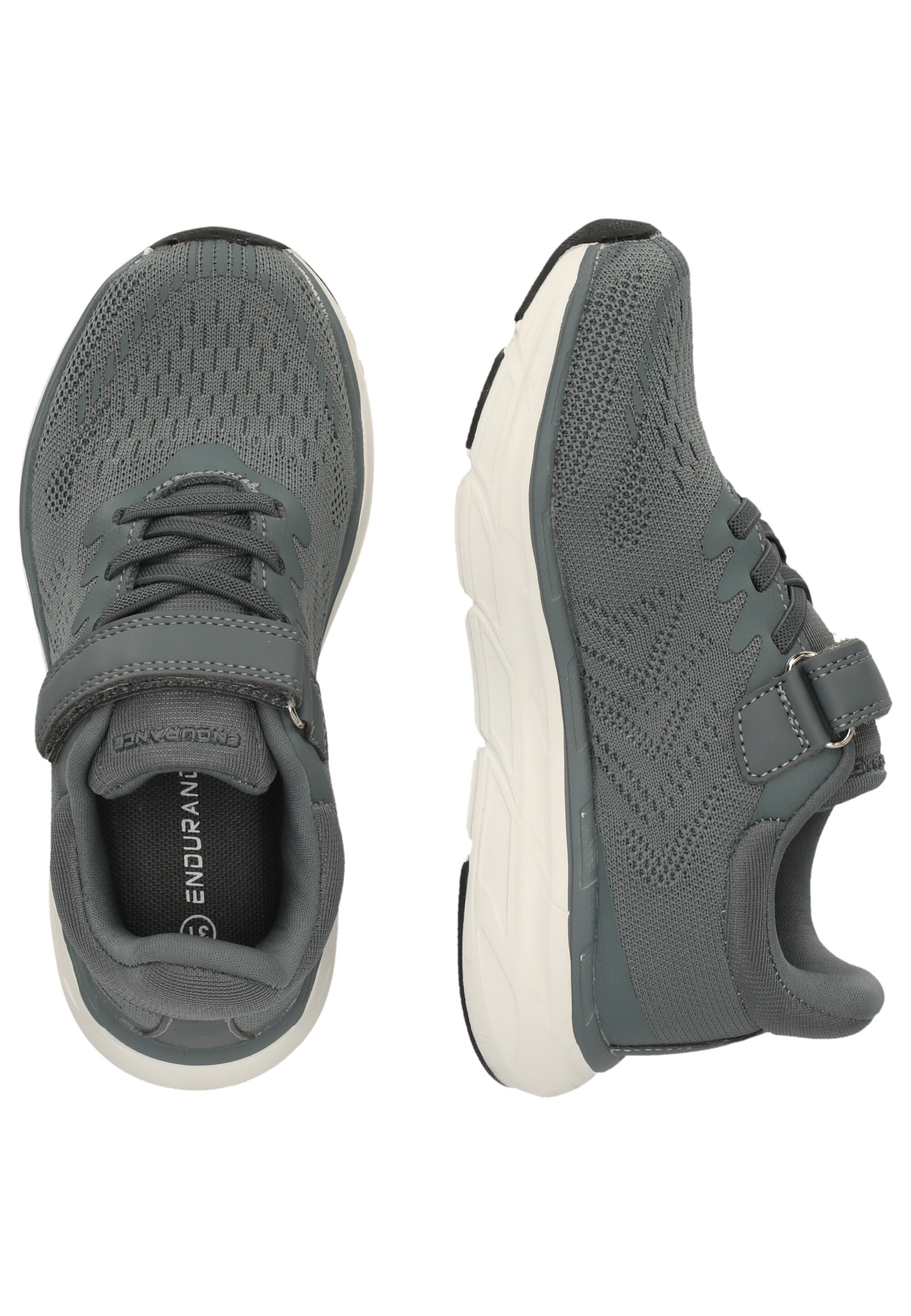 Sneakersy dla dzieci Endurance Masako 6/15
