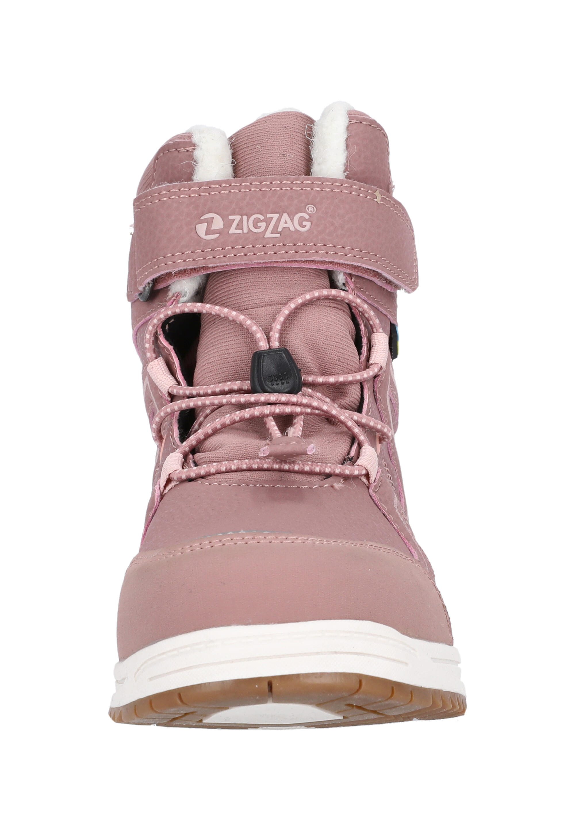 Bottes Rincet 8/15