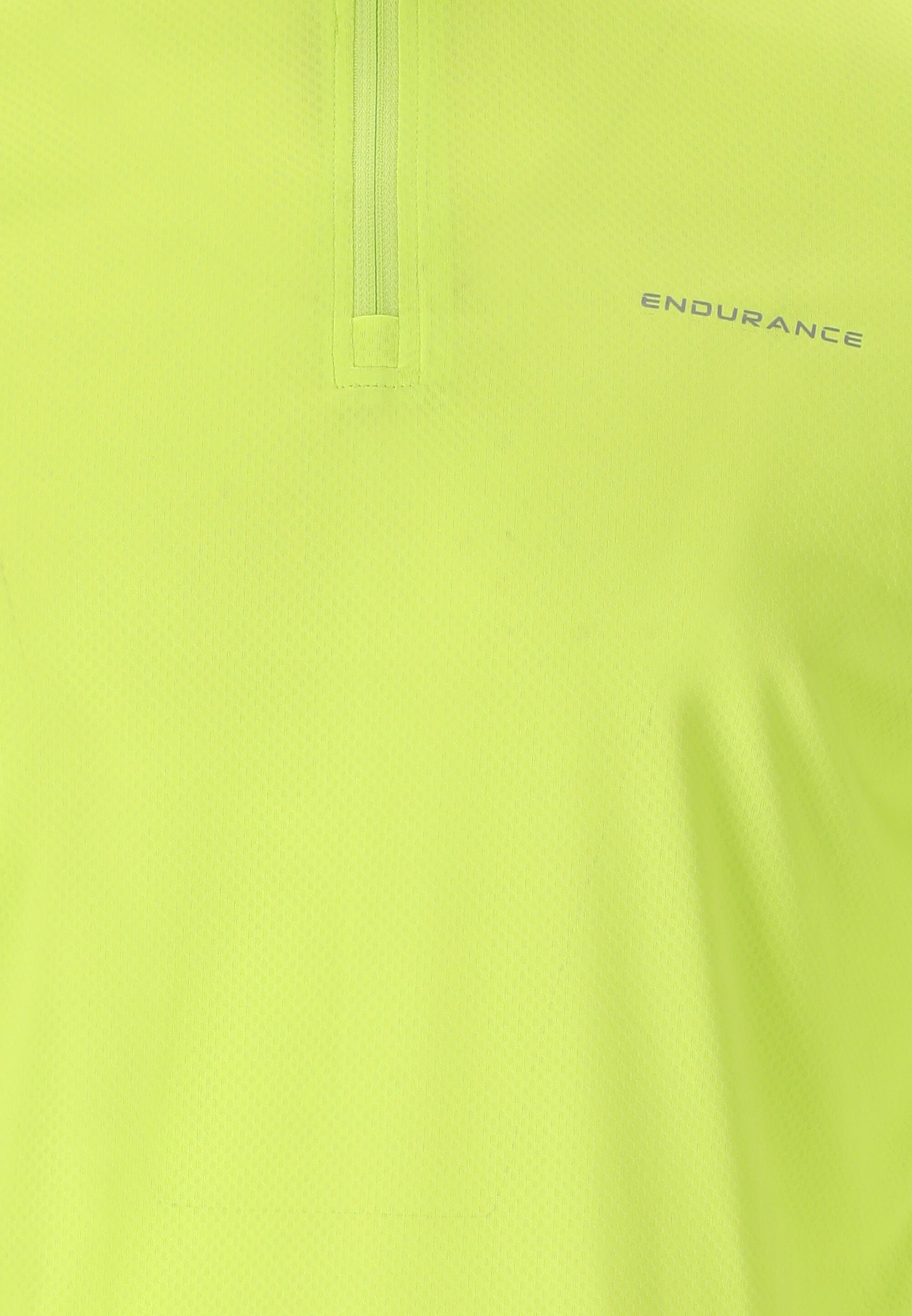 Midlayer Omais 9/15
