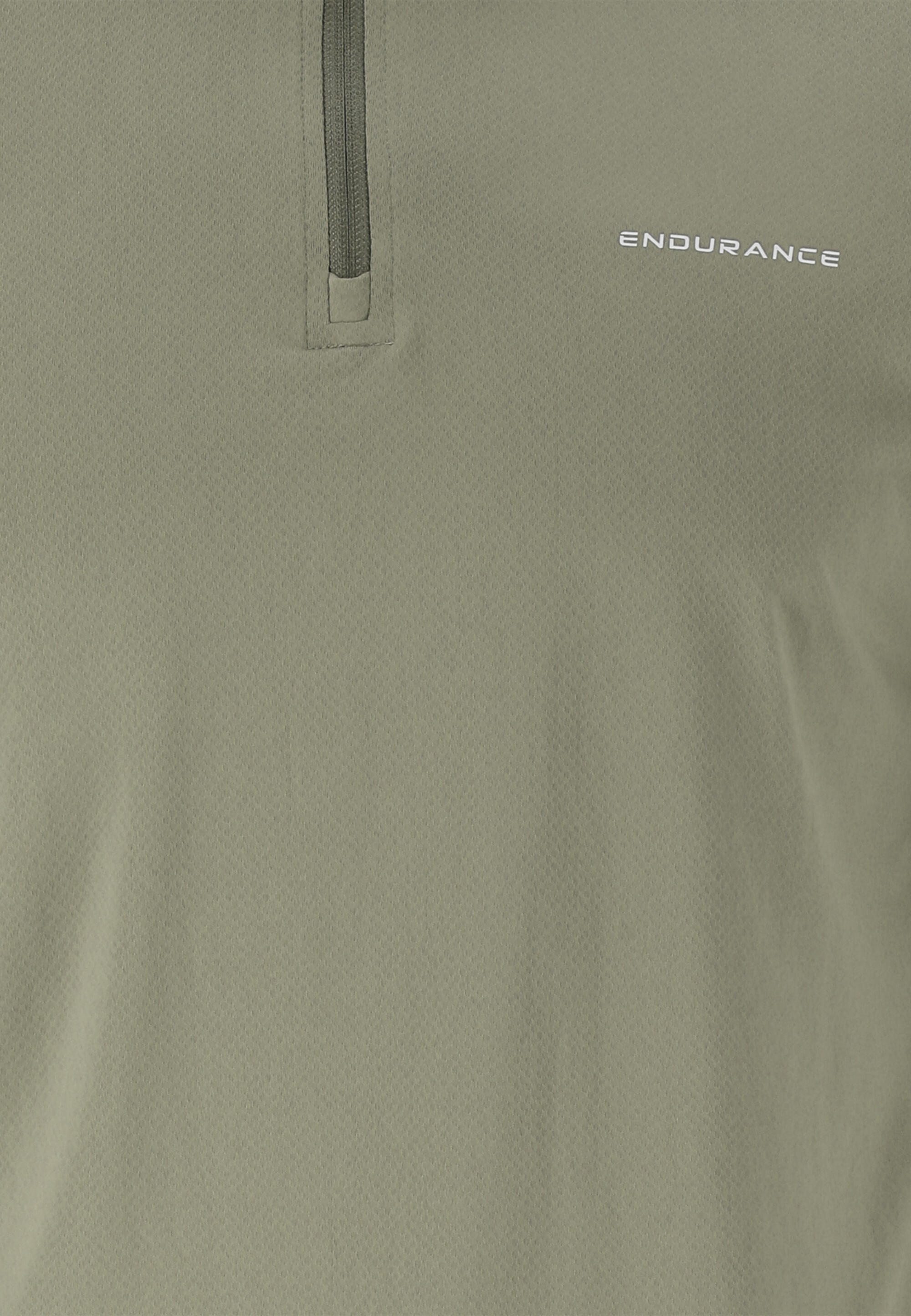 Midlayer Omais 7/15