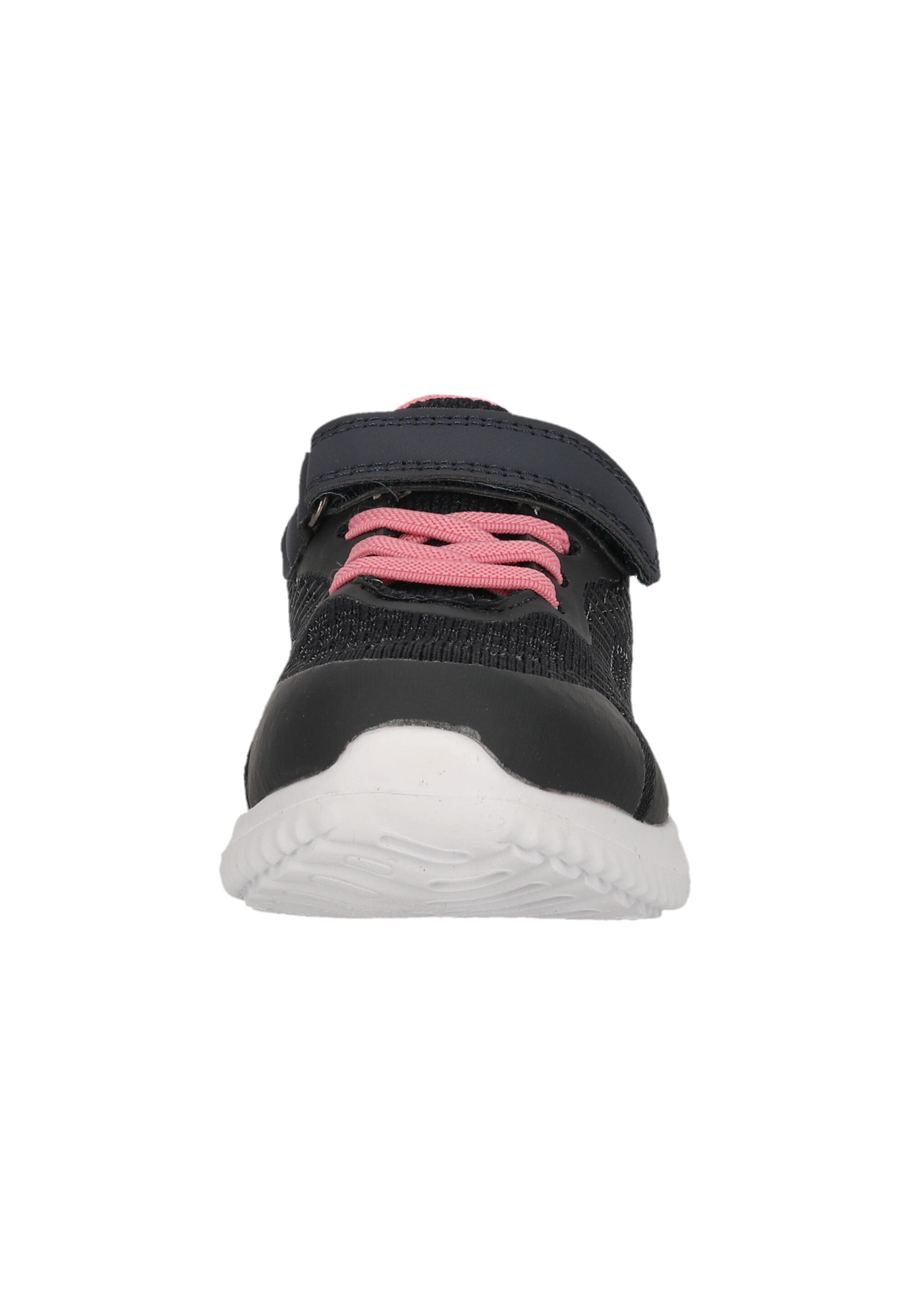 Zapatillas niño Zigzag Gumpa 8/15
